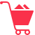 cart_icon