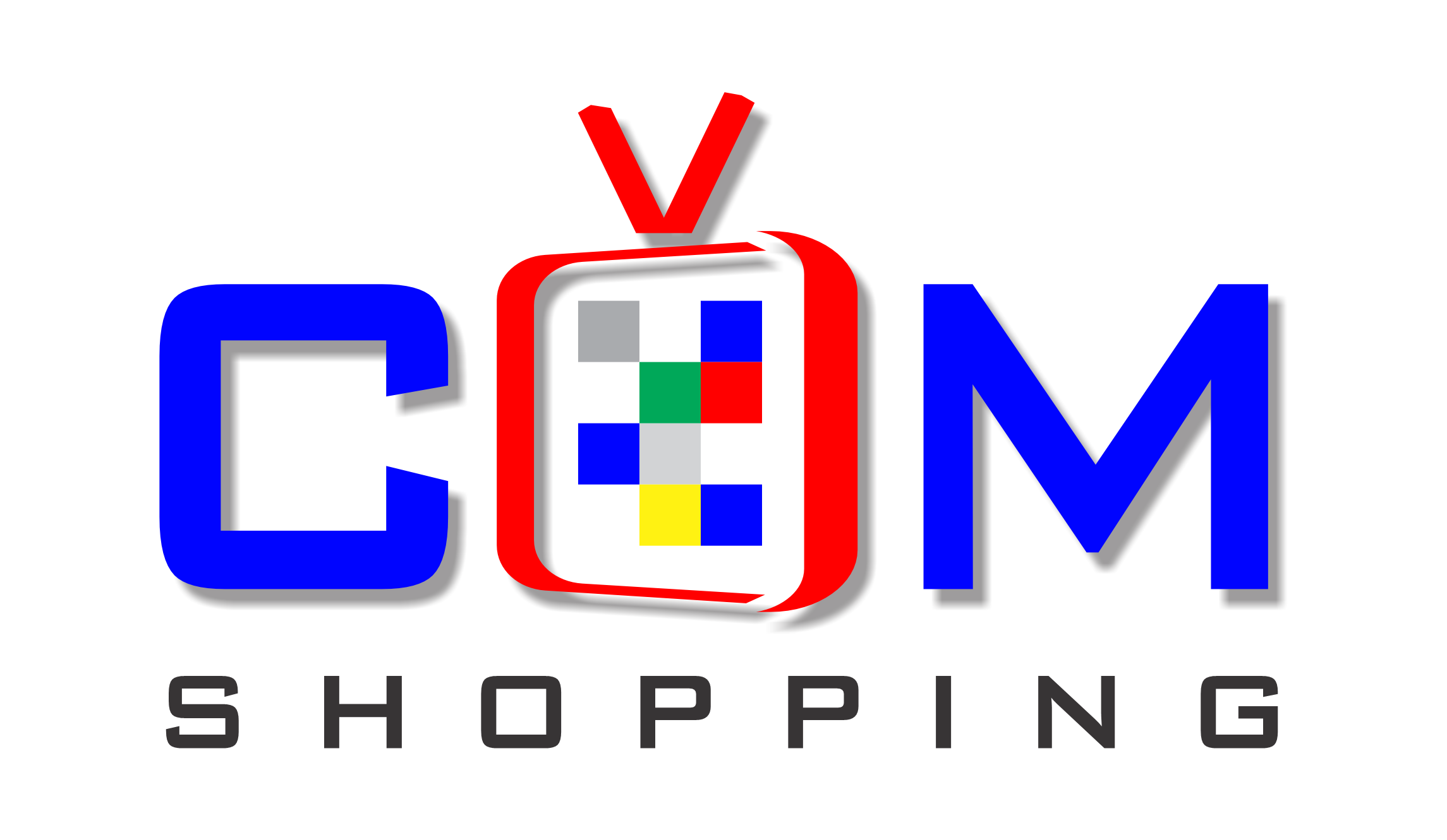 logo COMSHOPPING.VN