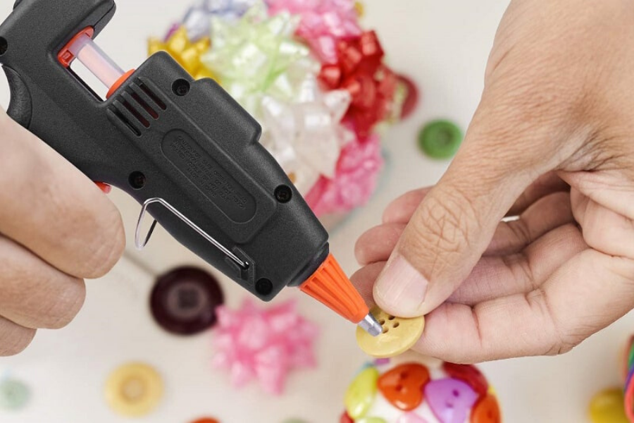 nguyen tac hoat dong cua sung ban keo nen