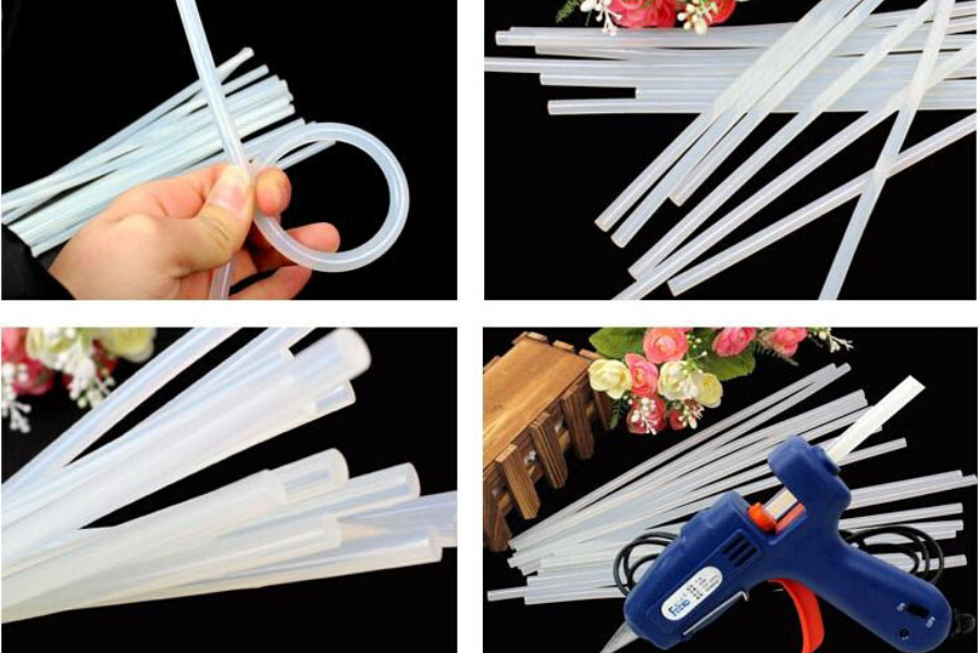 cach su dung sung ban keo nen