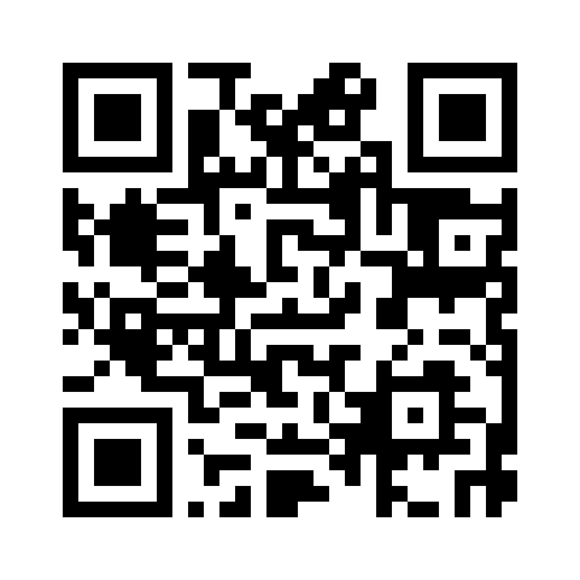 quet ma QR code de tham gia