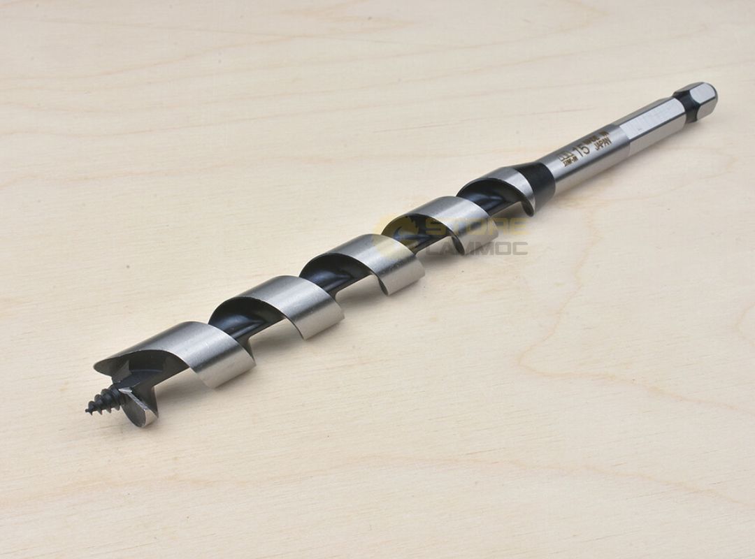 Star-M 6-150