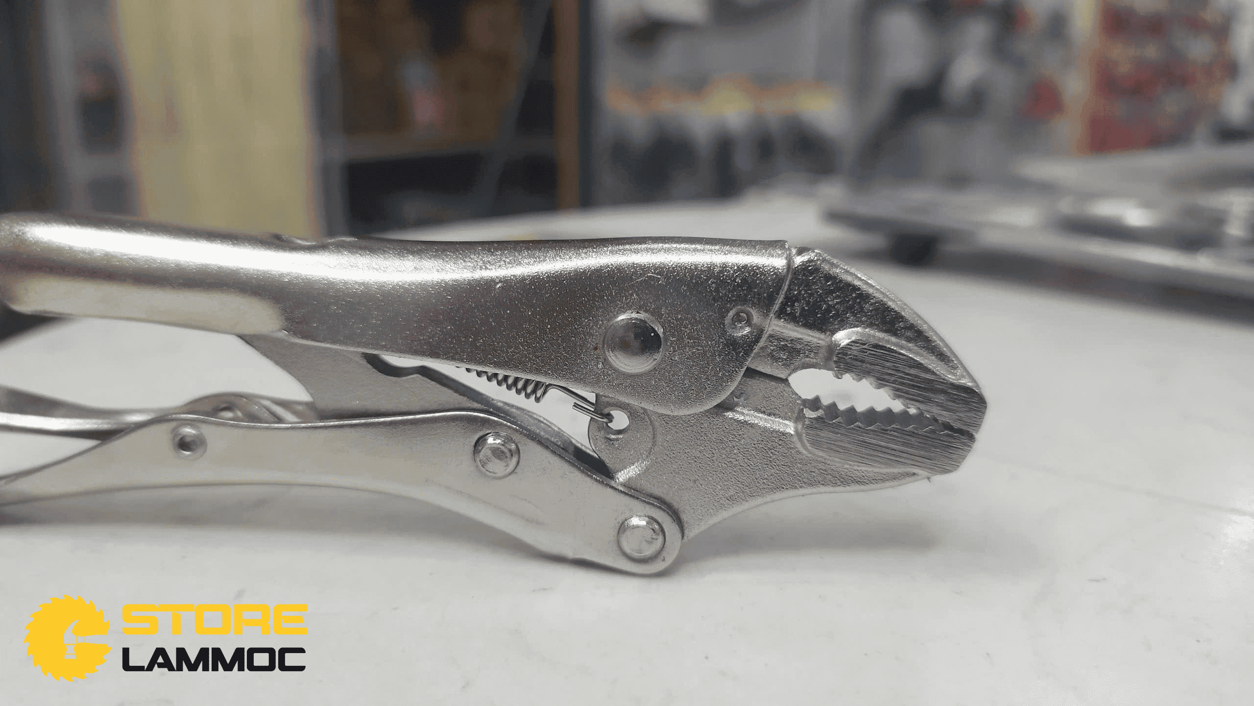 Cờ lê vòng miệng tay đòn tự động X-Beam 13mm, thép crom Sata 46306