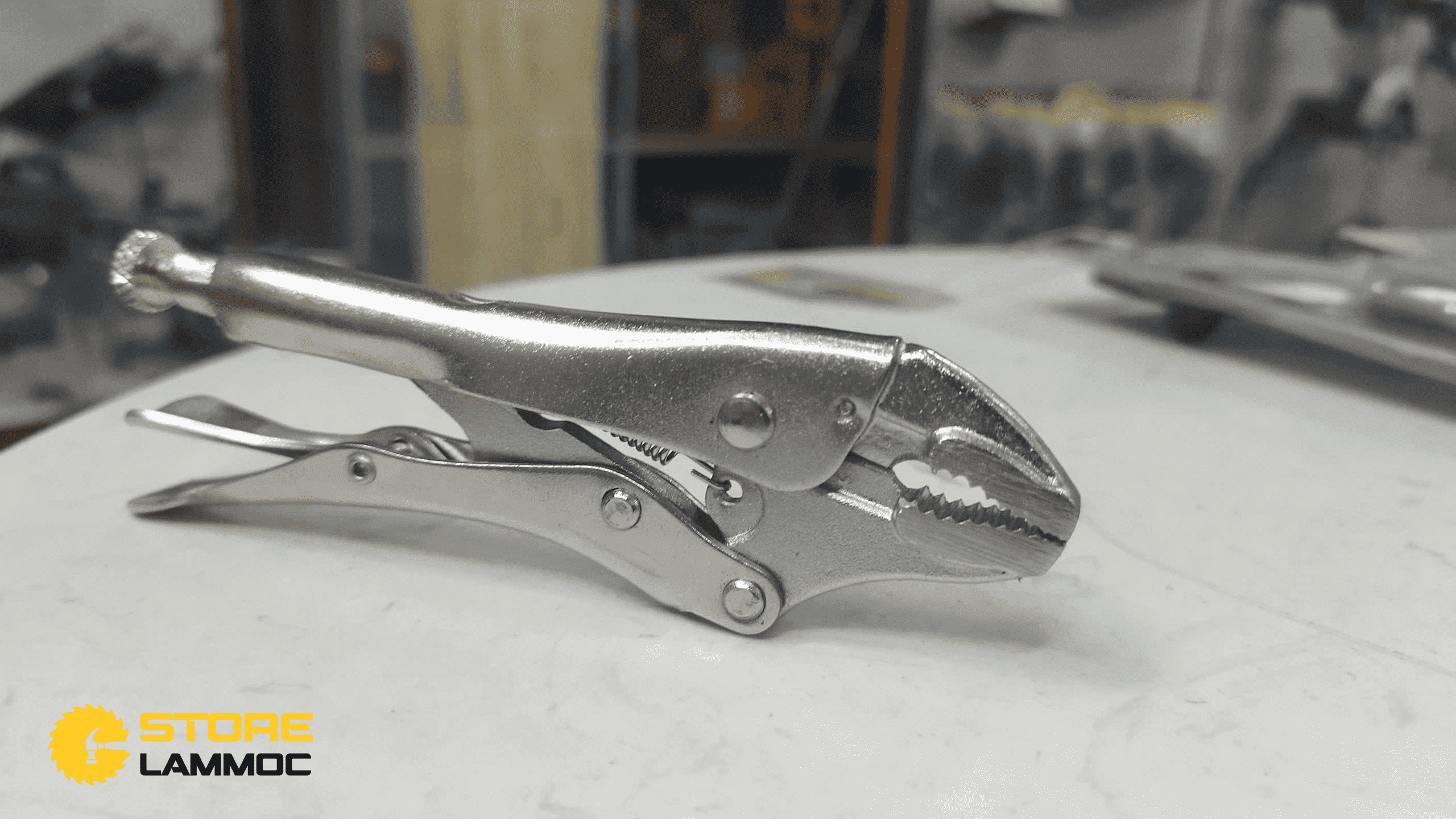 Cờ lê vòng miệng tay đòn tự động X-Beam 13mm, thép crom Sata 46306