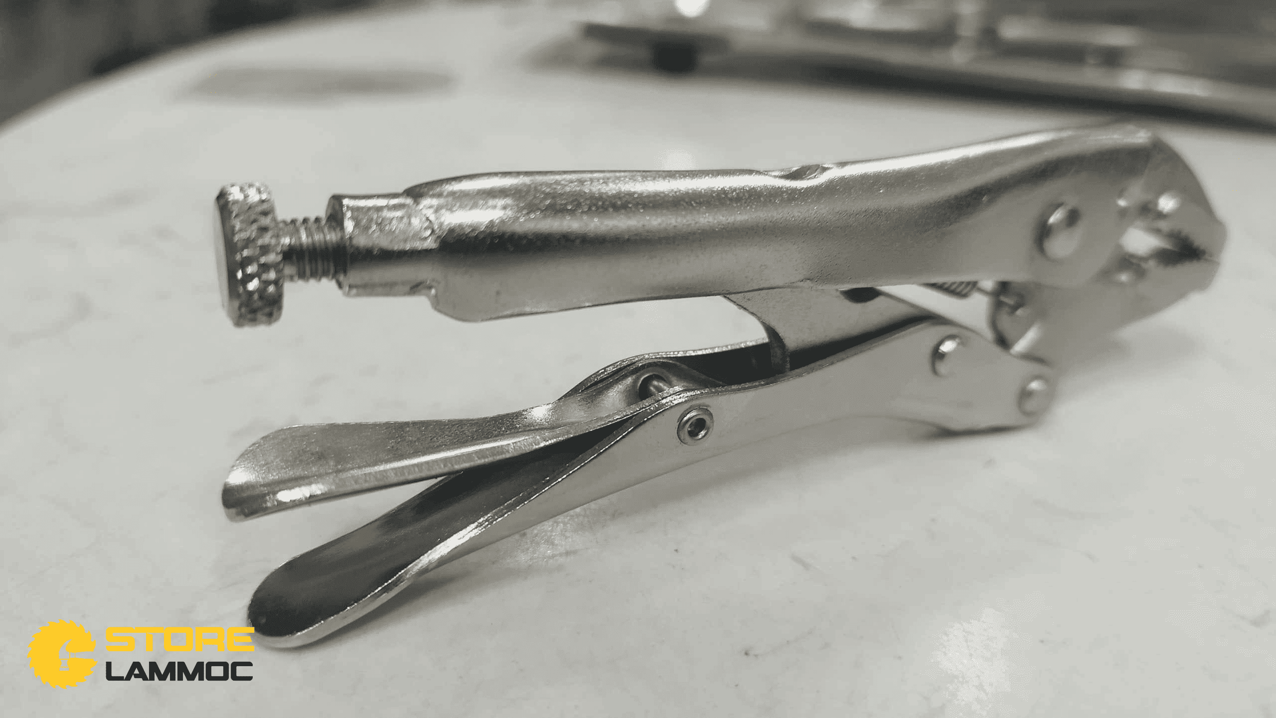 Cờ lê vòng miệng tay đòn tự động X-Beam 13mm, thép crom Sata 46306