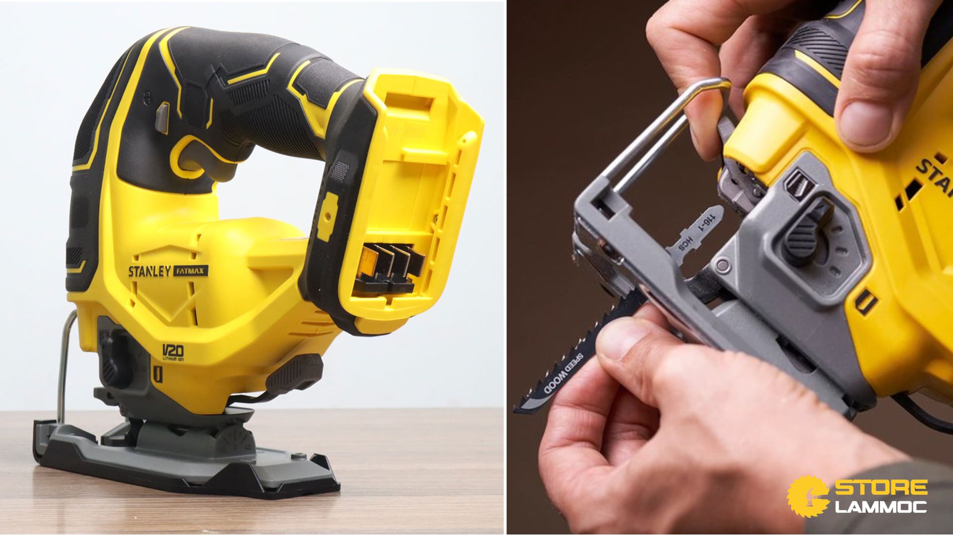 Ai Nên Mua Sản Phẩm Này?