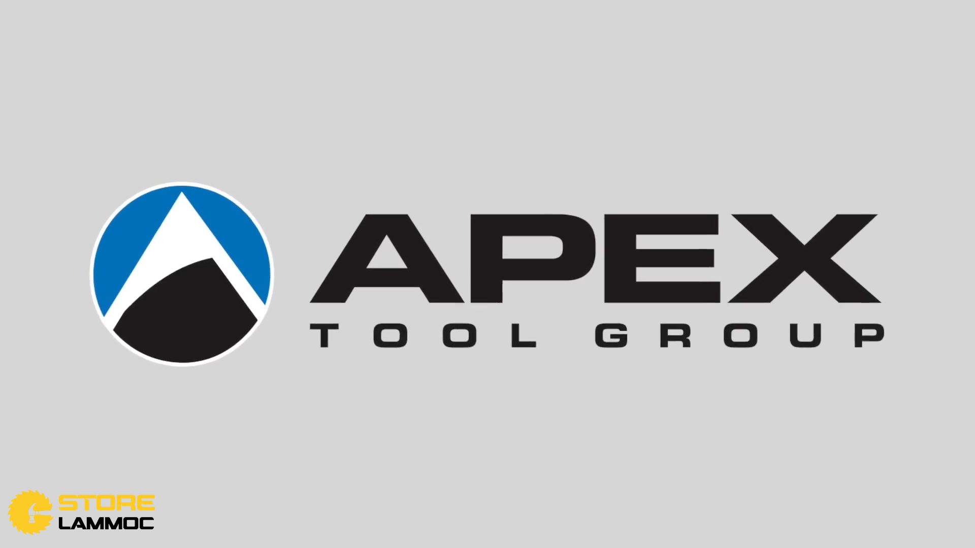 Apex Tool Group