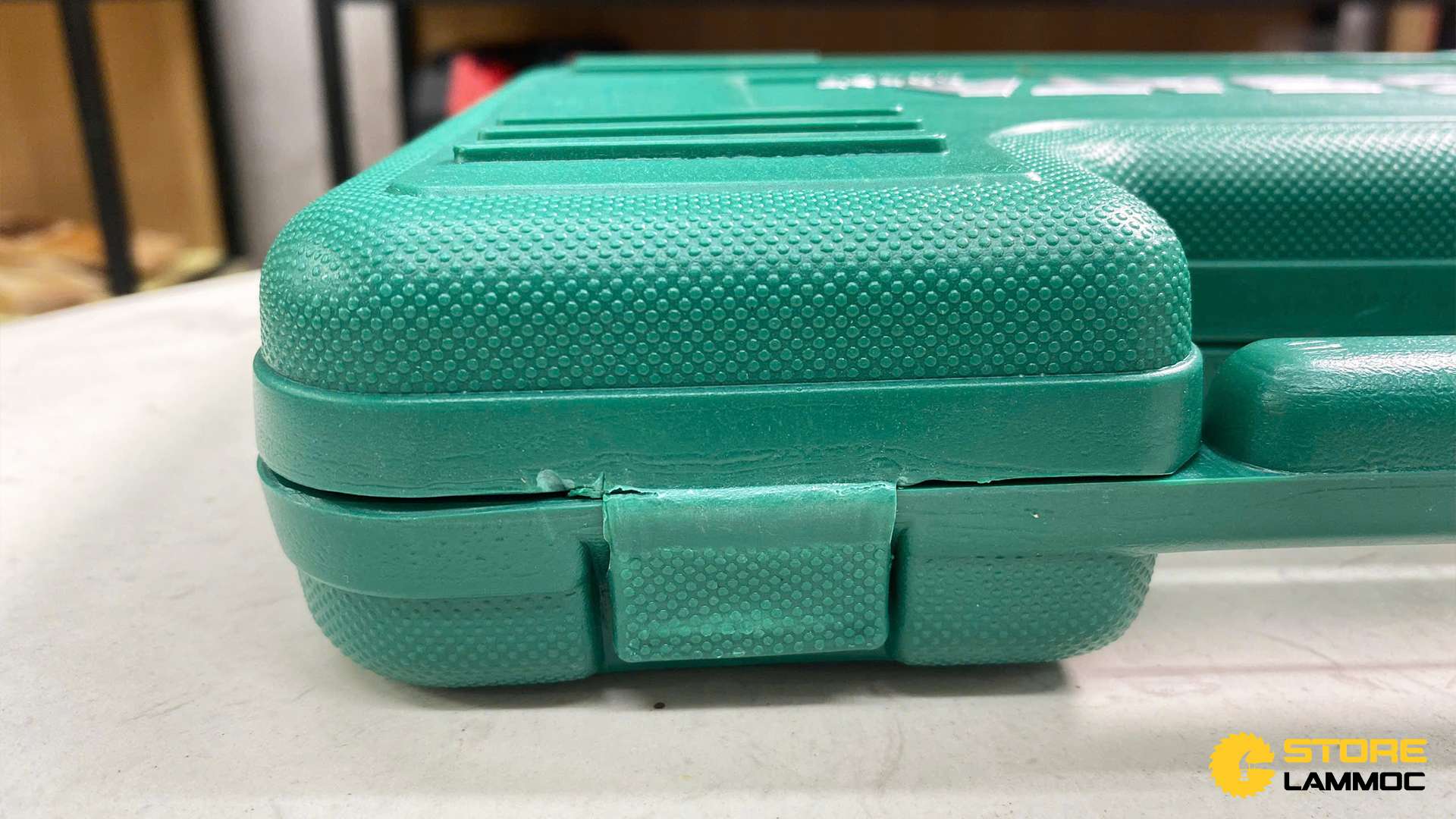 Bộ đầu tuýp dạng gắn tua vít 8mm Sata 09327