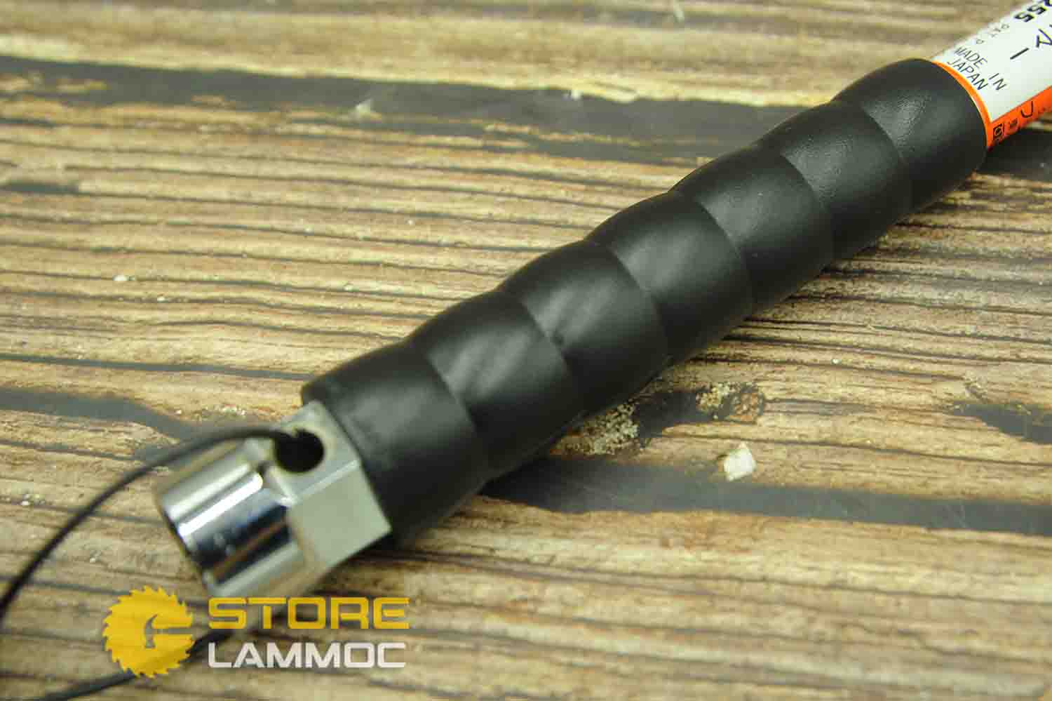 Búa đóng đinh mini đa năng của Nhật Fujiya HT17-255