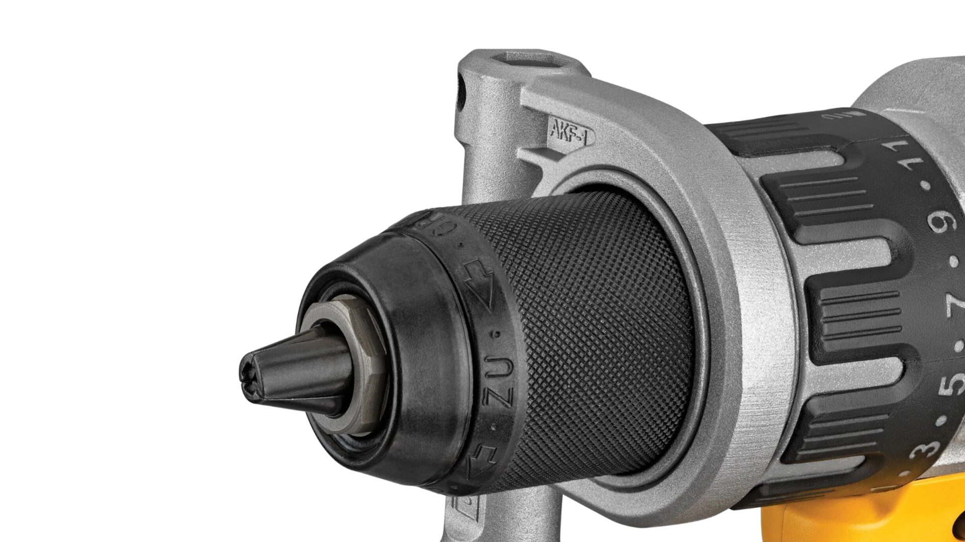 Cách Hoạt Động Cơ Học của Dây Ly Hợp