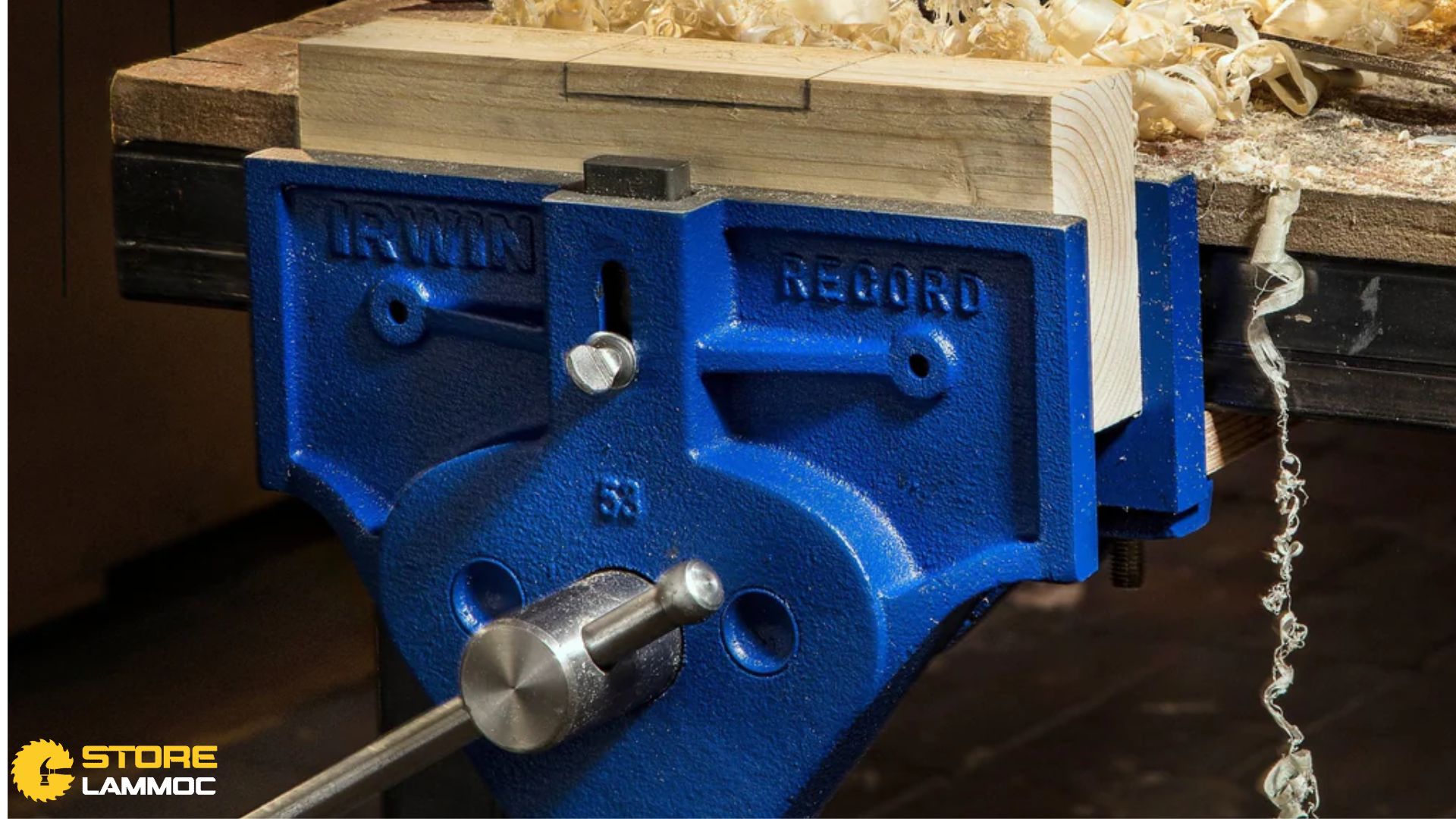 Cách test thử nghiệm trước khi mua