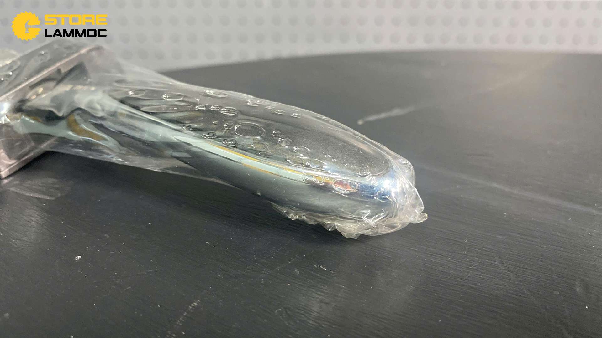 Cần tự động 0.25inch Sata 11970