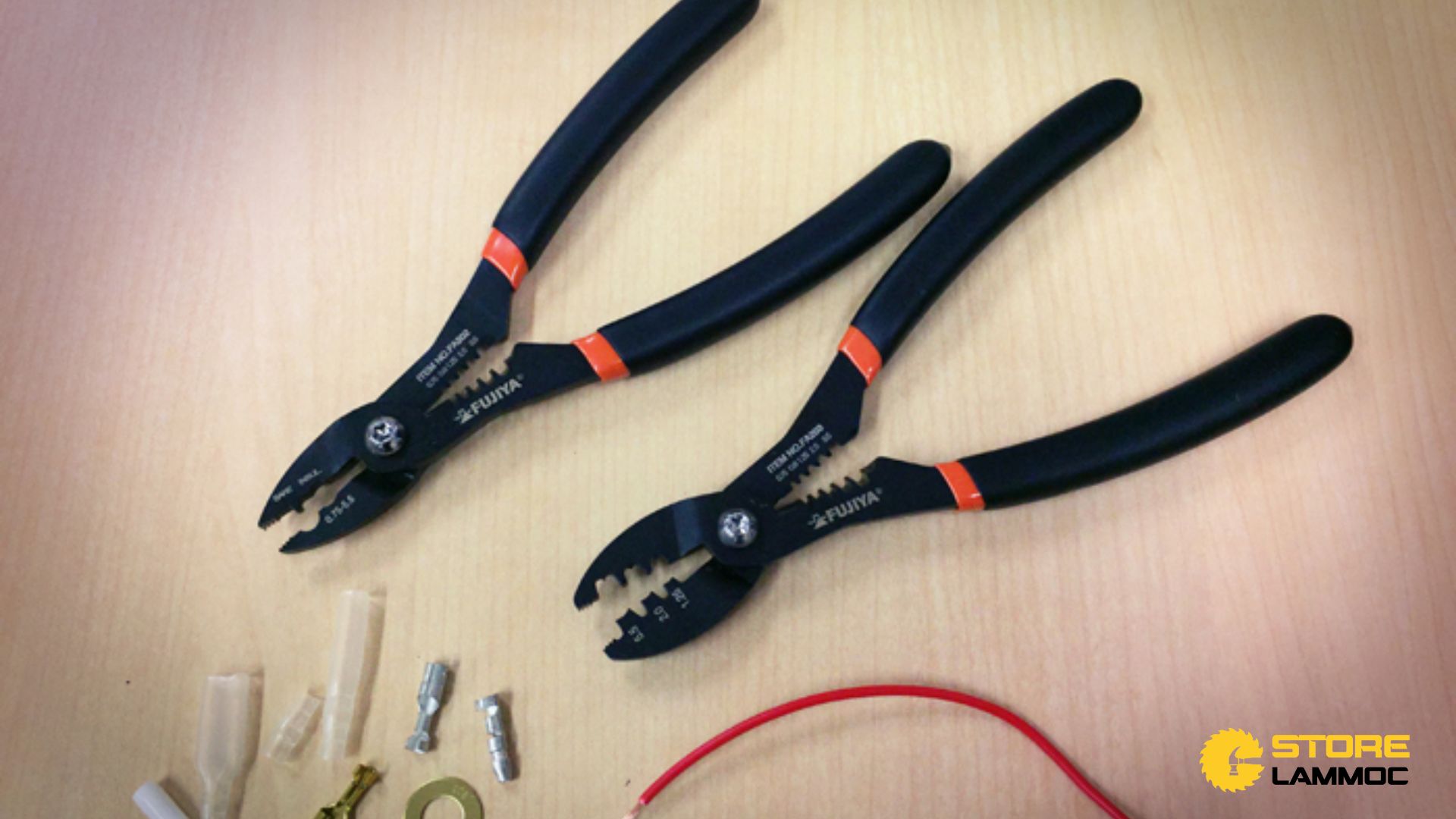 Cạnh tranh thị trường