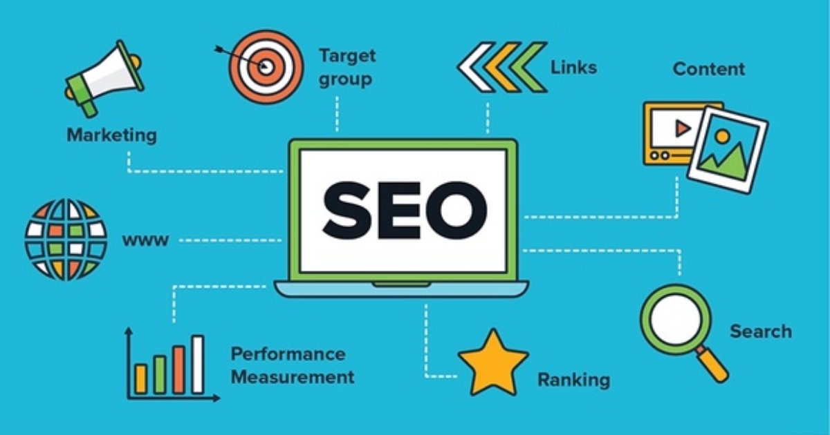 Cập nhật thông tin sản phẩm công cụ dụng cụ trong xây dựng trên website