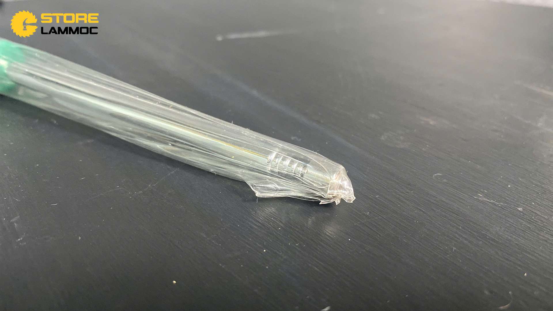 Cây nhặt hút vít rút gọn mini SATA 11924