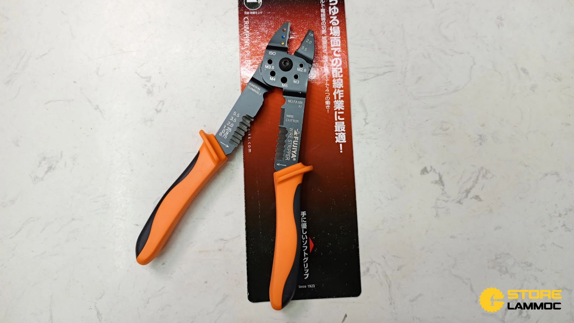 Chất lượng sản phẩm