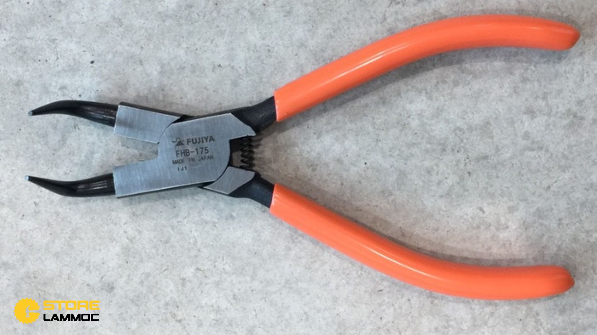 Chất lượng sản phẩm