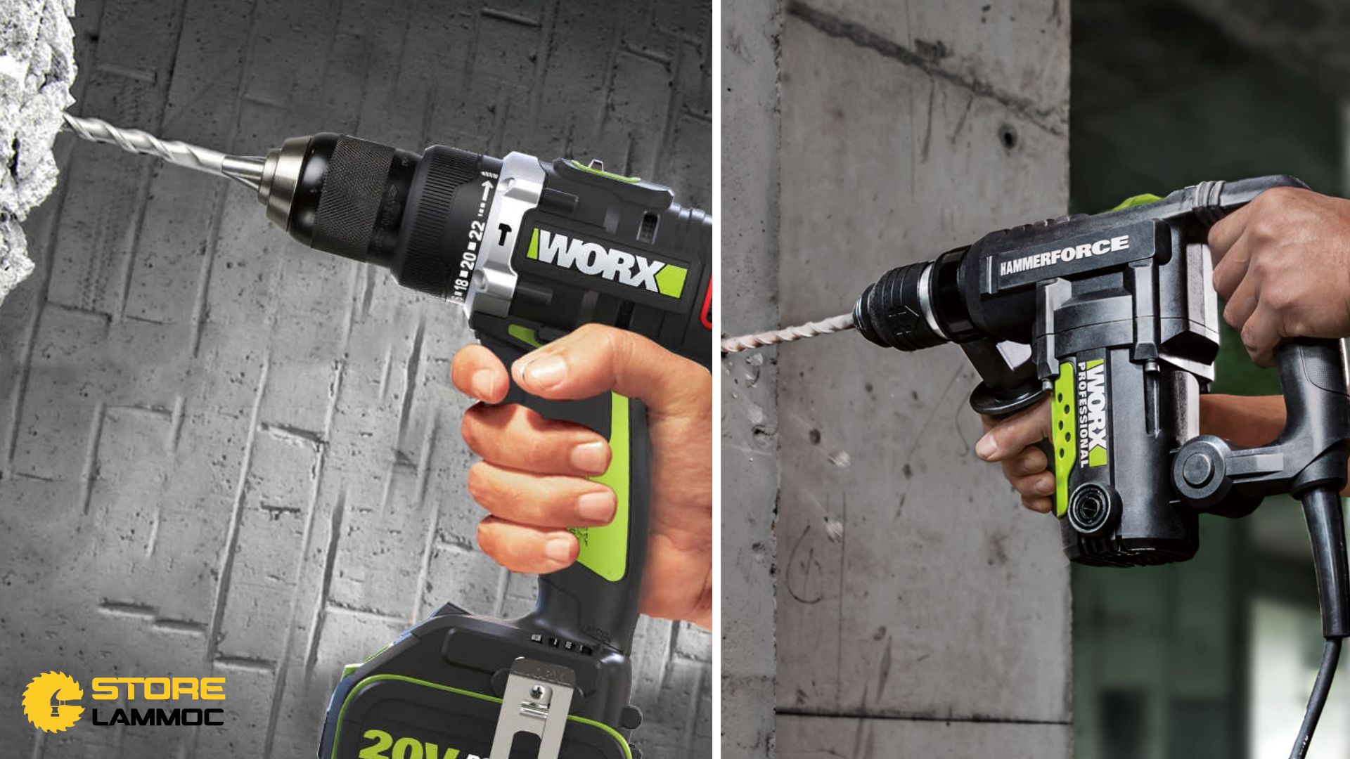 Chất lượng và độ bền của sản phẩm