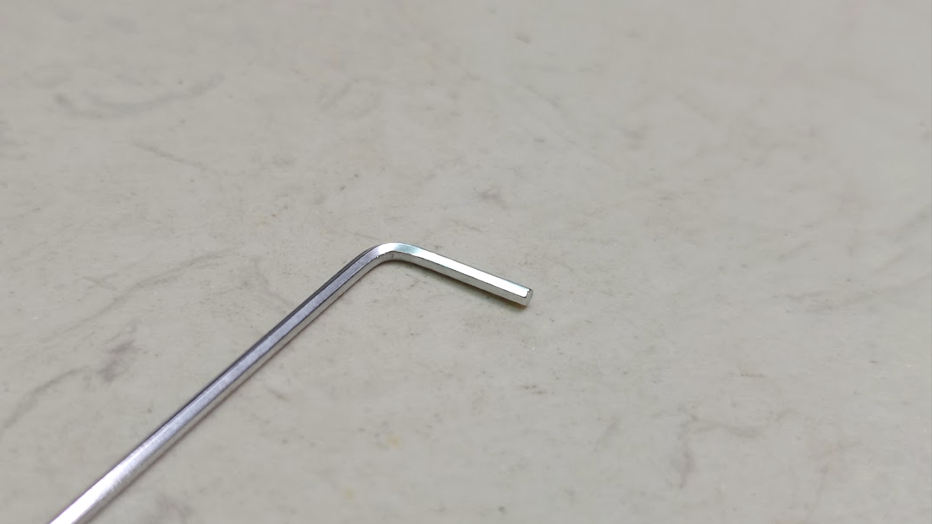 Cờ lê đầu lục giác 1.5mm Fujiya LB330-15