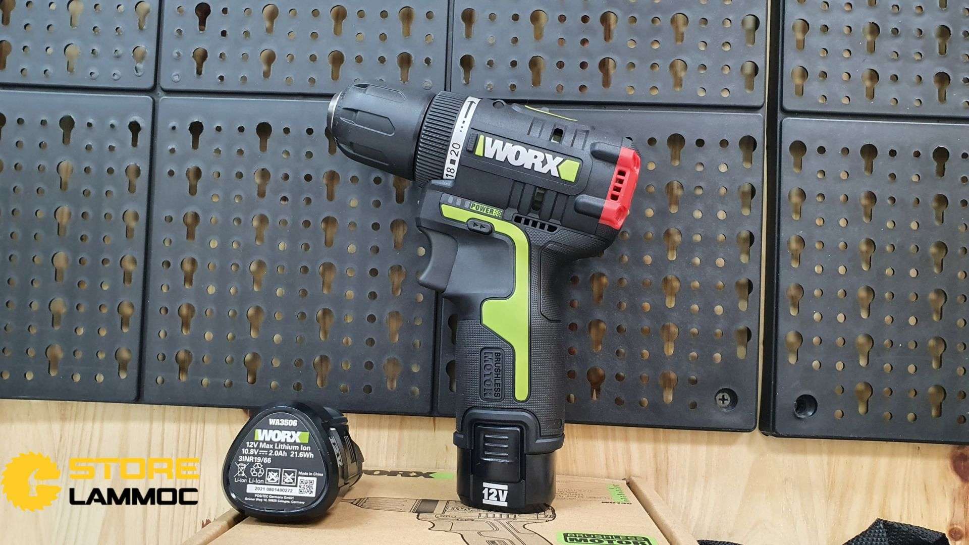 15 Công Cụ Cần Thiết Để Bắt Đầu Sửa Xe Hơi