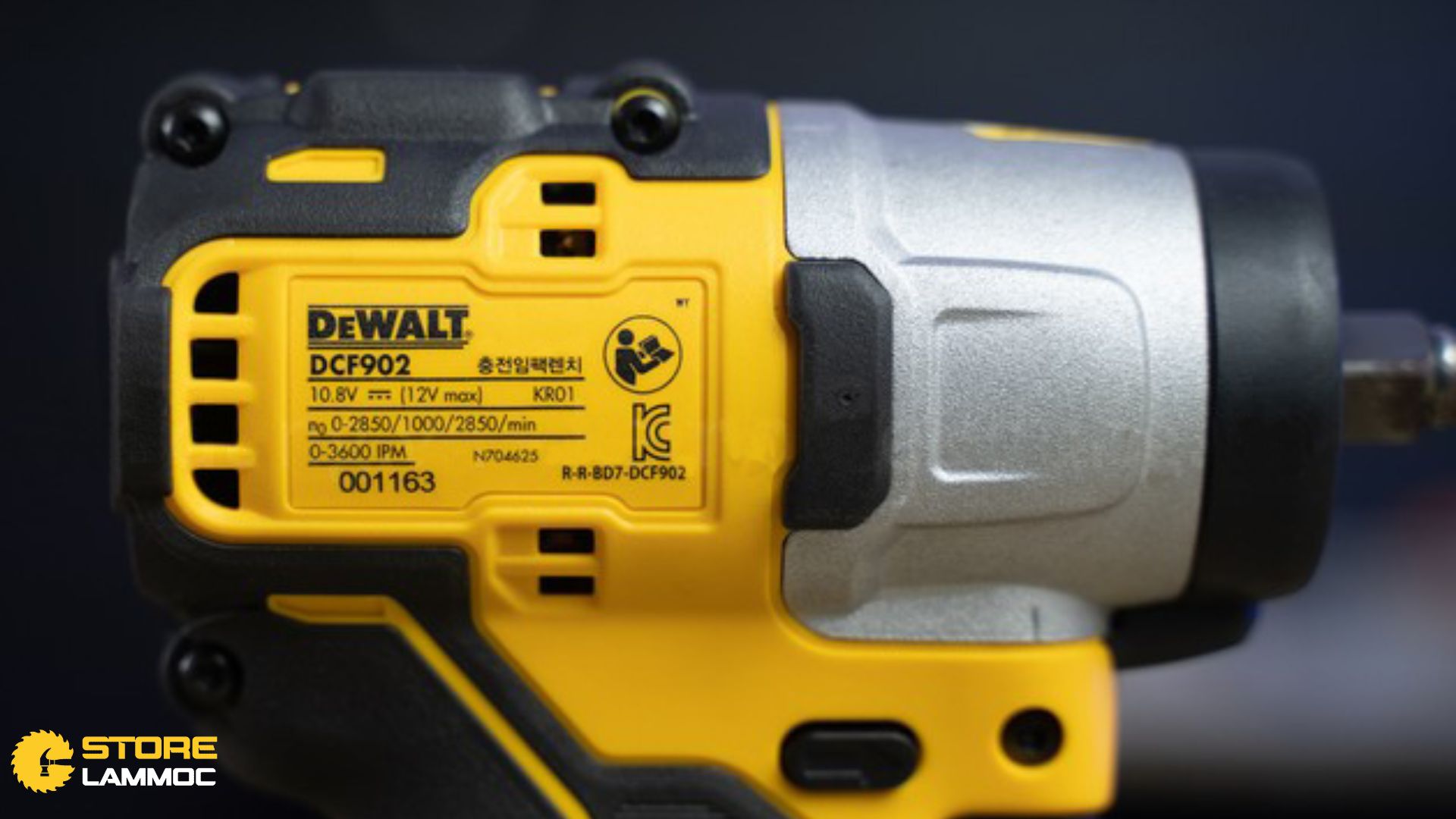 Công Nghệ Pin Li-ion Tiên Tiến