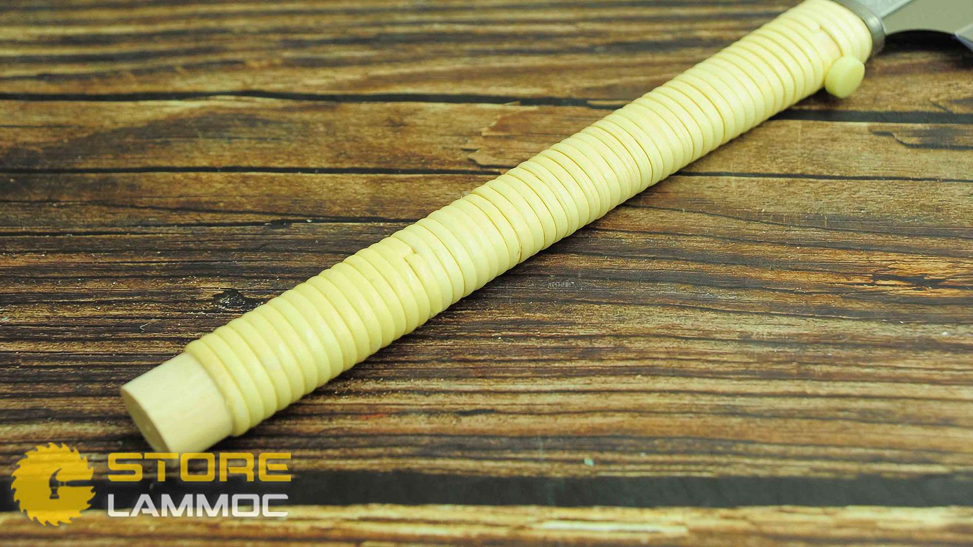 Cưa tay Nhật Razor RZ311 cắt gỗ dày, cứng 240mm