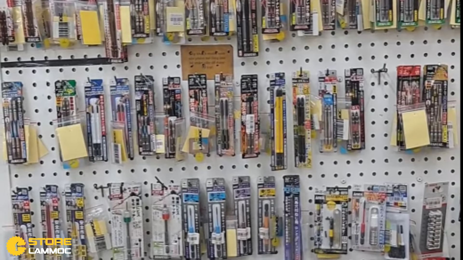 Đa Dạng Lựa Chọn Từ Cao Cấp đến Giá Rẻ