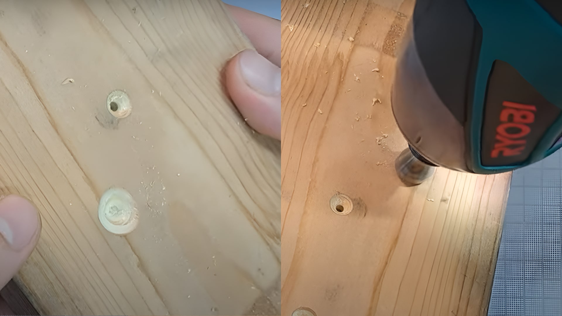 Mũi khoan star-M Nhật Bản