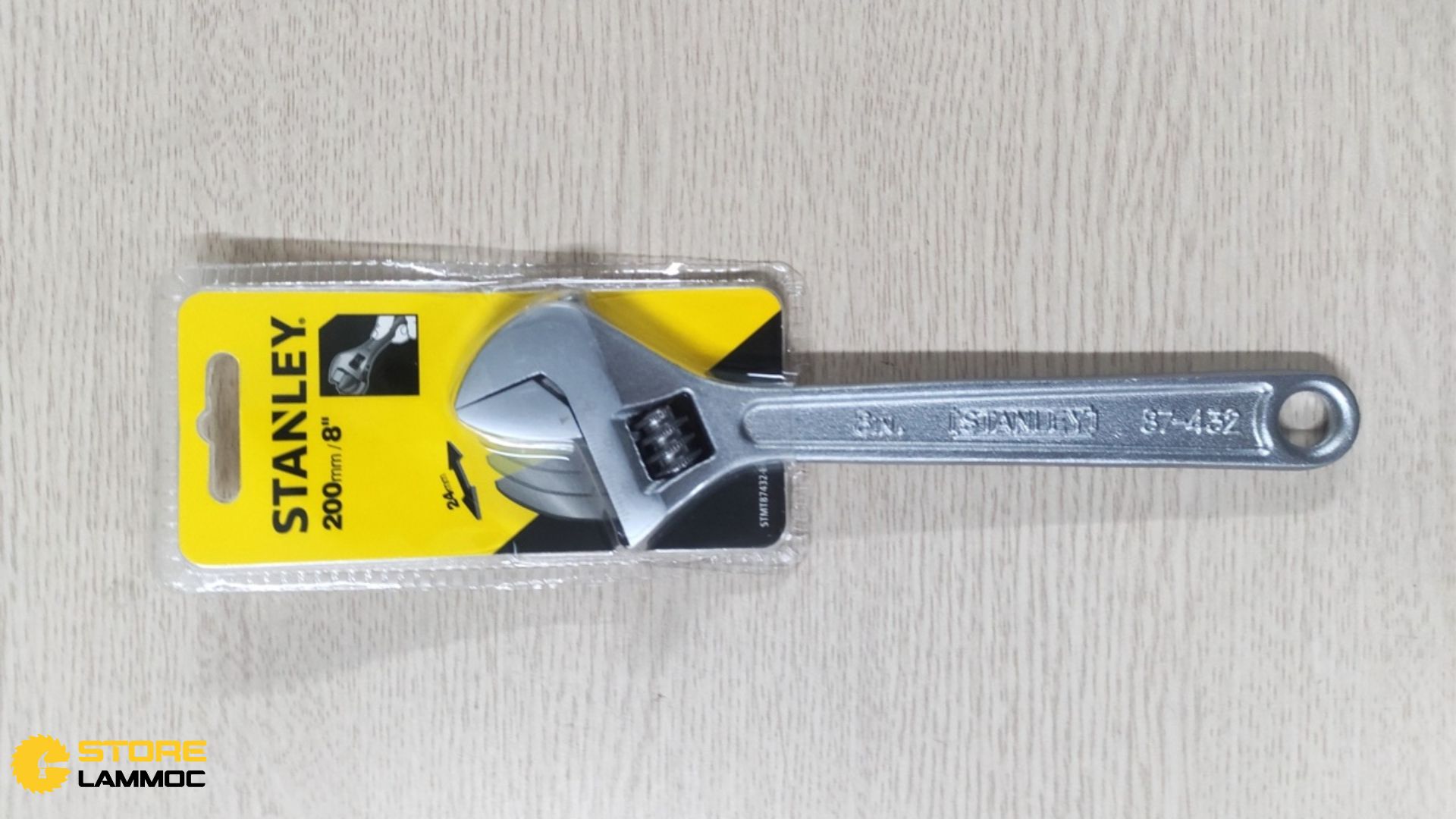 Đặc Điểm Nổi Bật Của Mỏ Lết Stanley