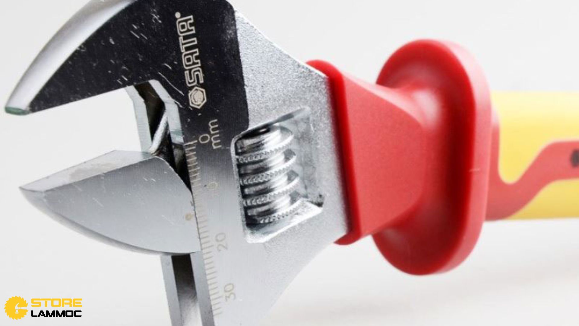 Đặc điểm nổi bật của sản phẩm