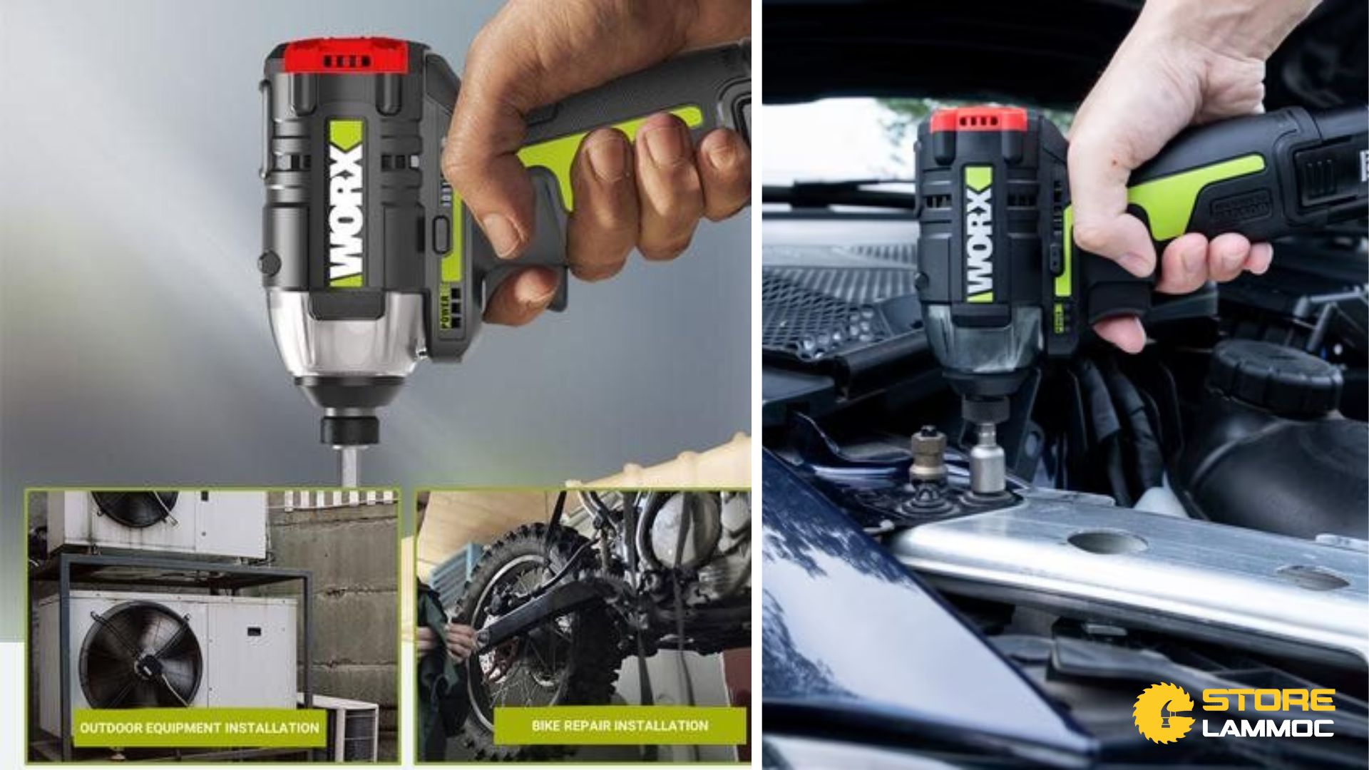 Đánh Giá Từ Người Sử Dụng