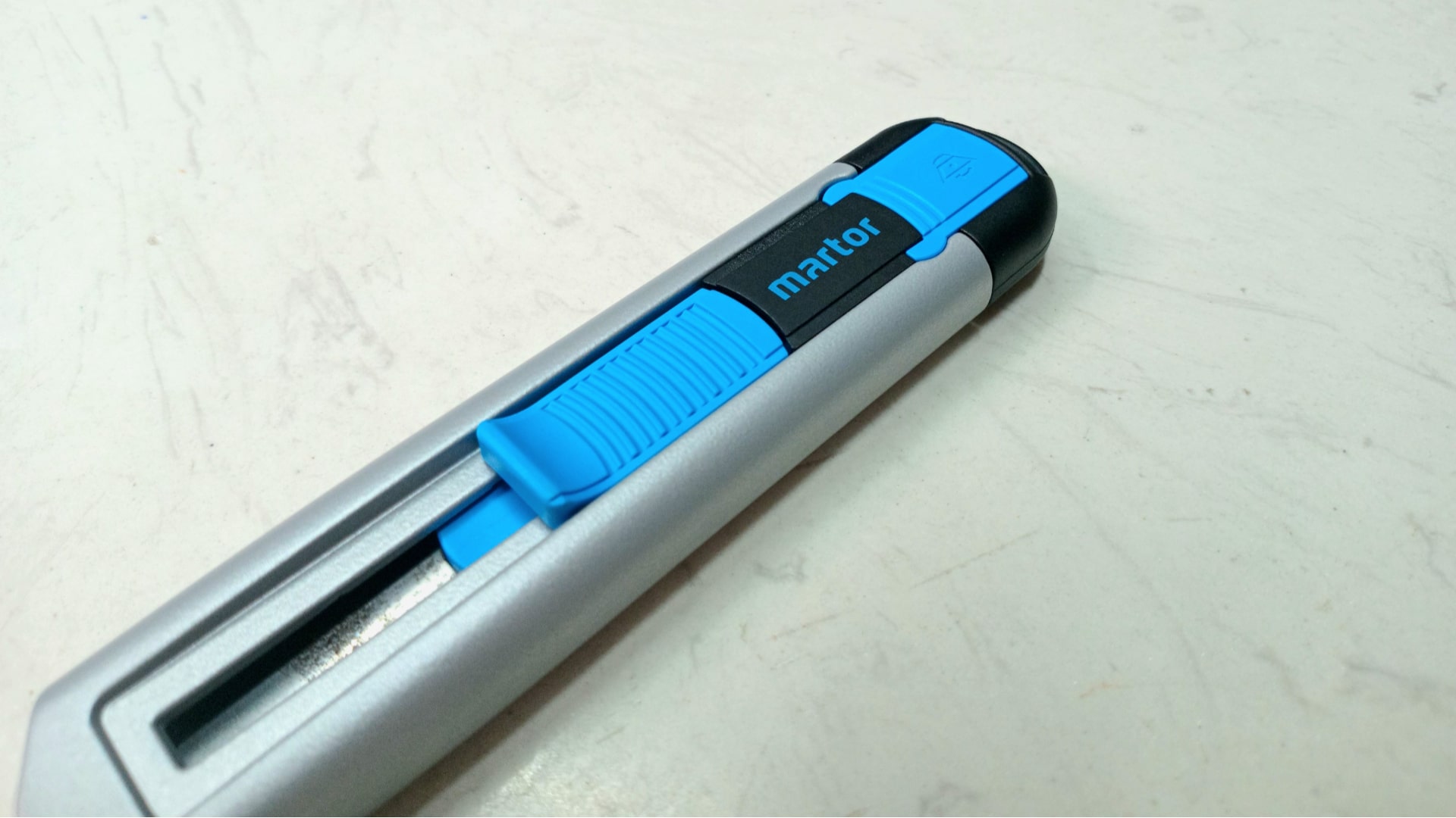 Dao rọc an toàn Martor 54000410