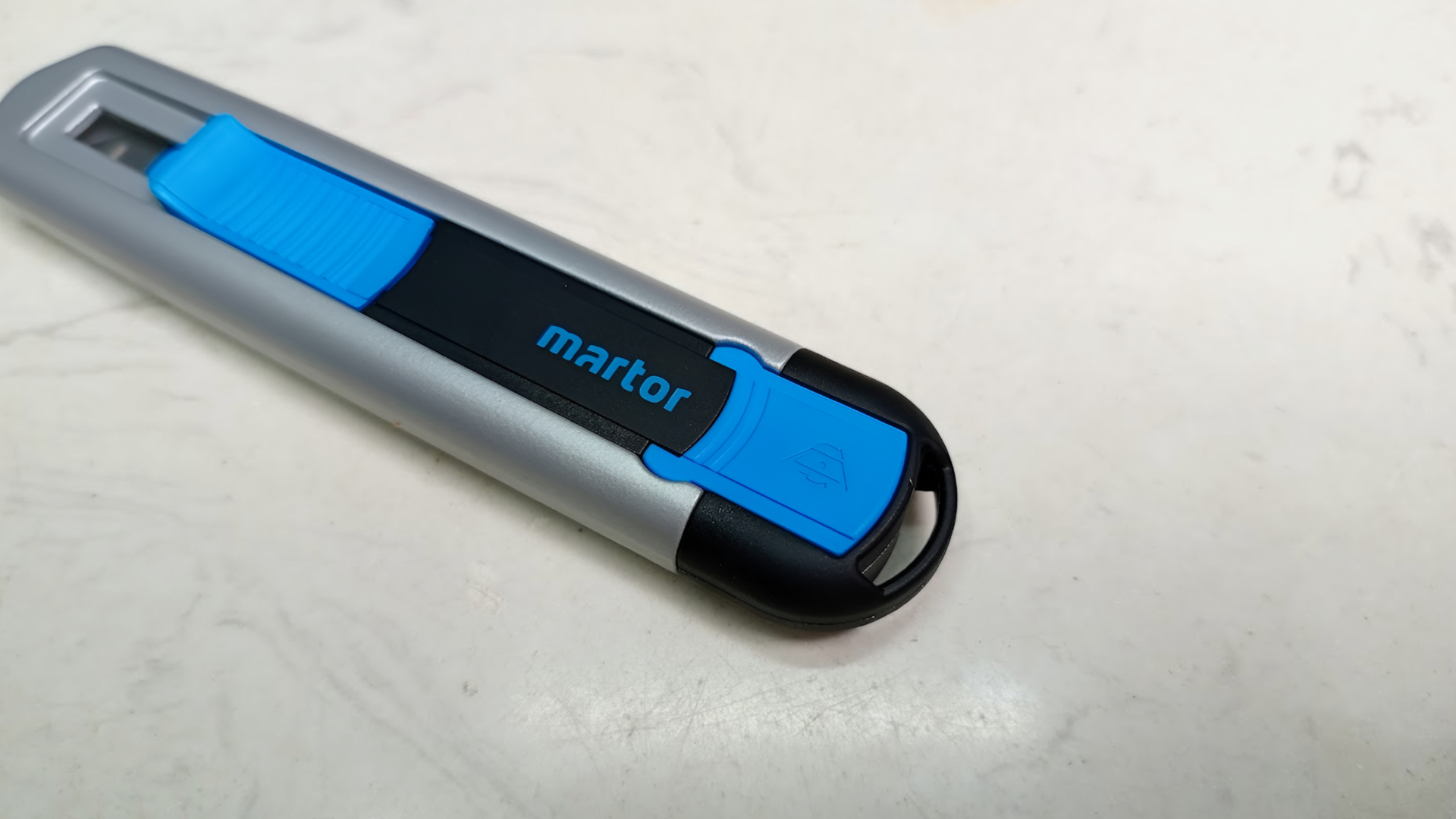 Dao rọc an toàn Martor 52500110