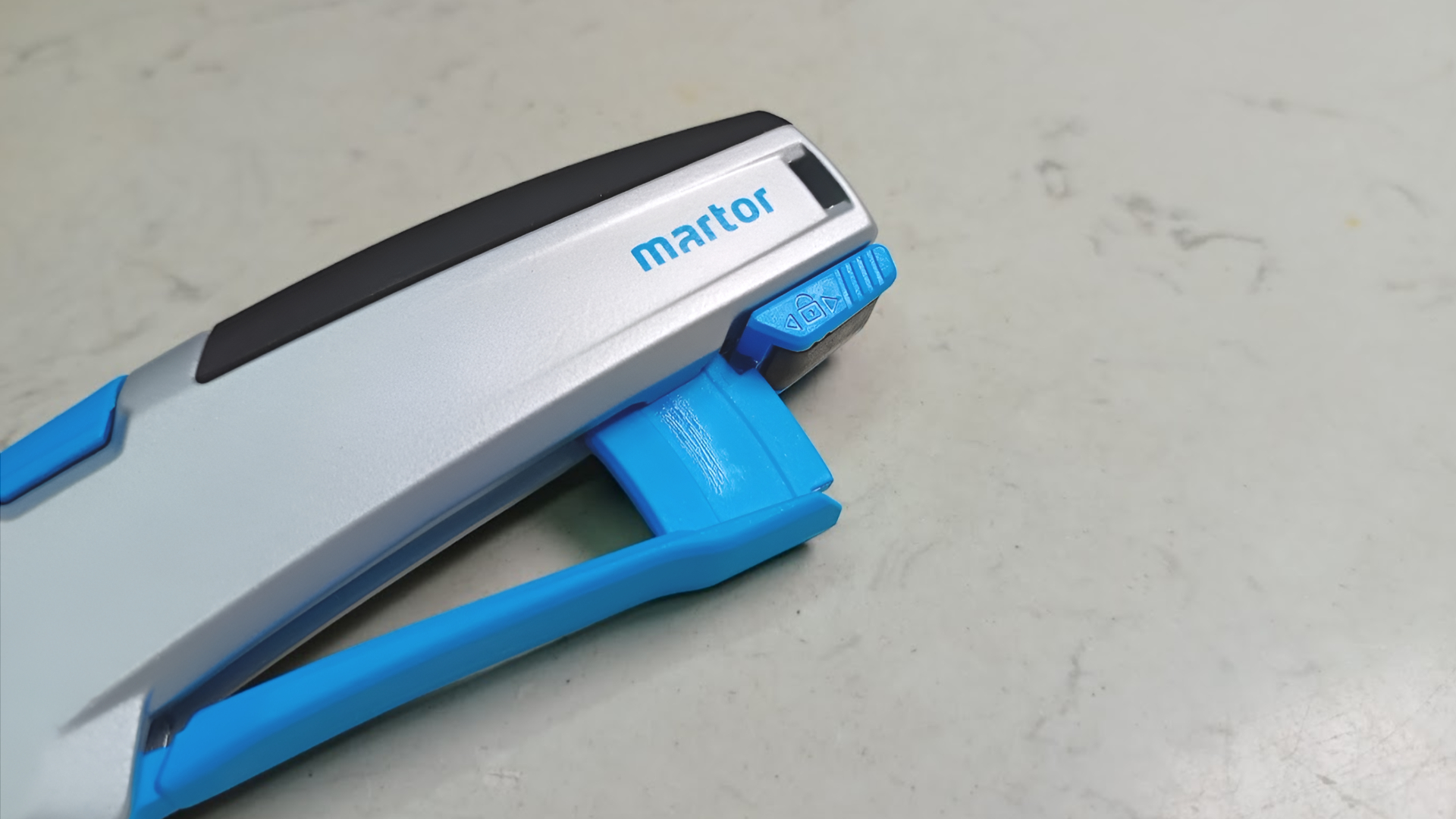 Dao rọc Secupro 625 Martor MRT 625001.02