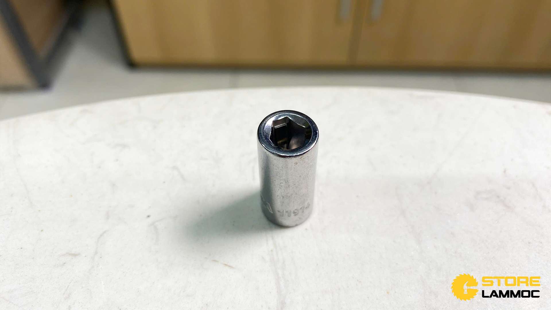 Đầu chuyển tuýp Sata 11914