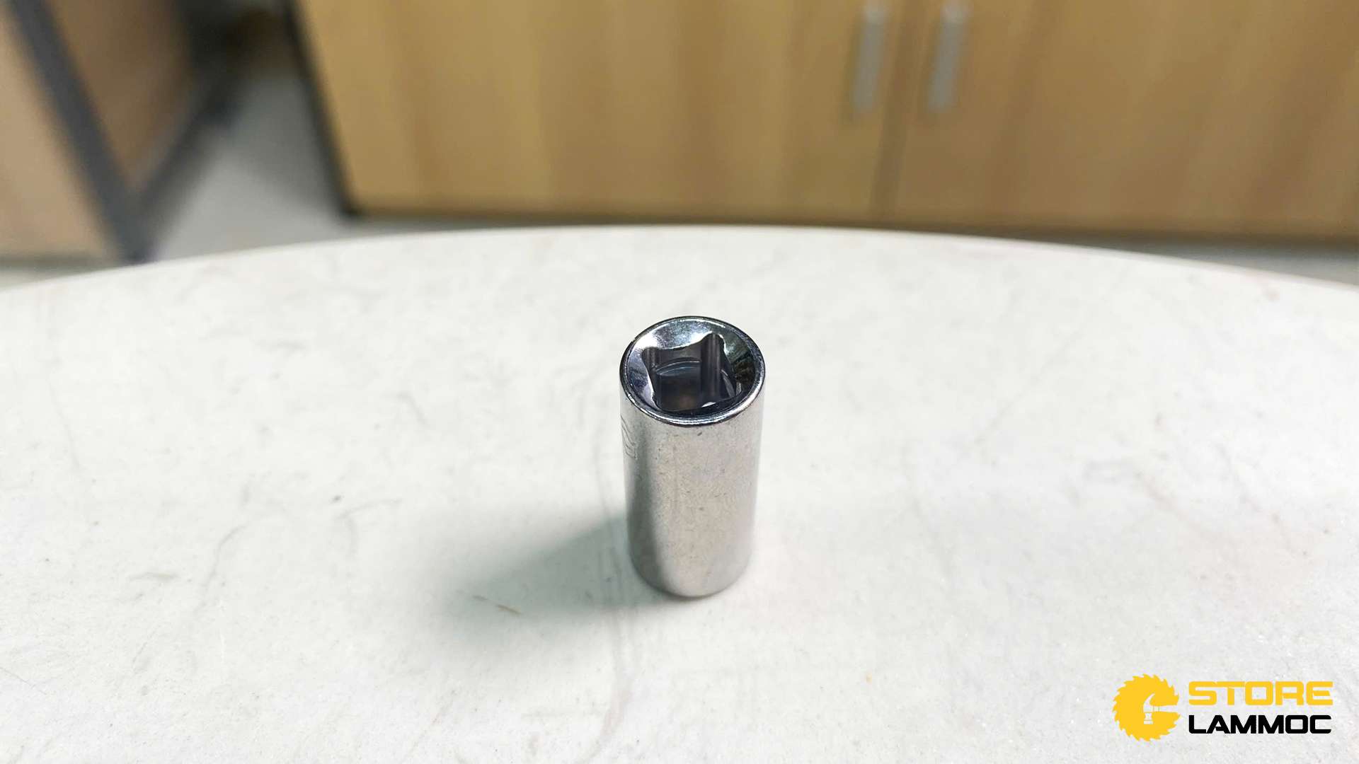 Đầu chuyển tuýp Sata 11914