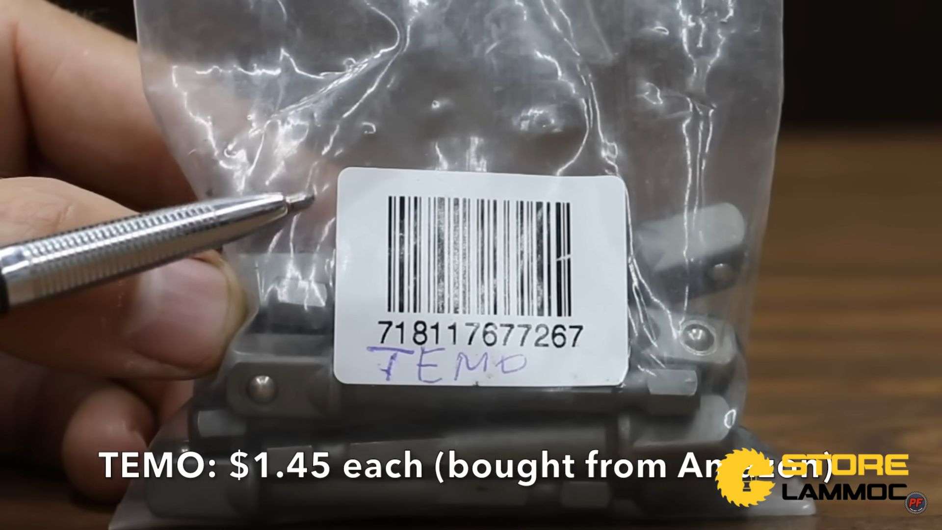 9 Loại đầu chuyển vít sang bu lông tốt nhất năm 2023