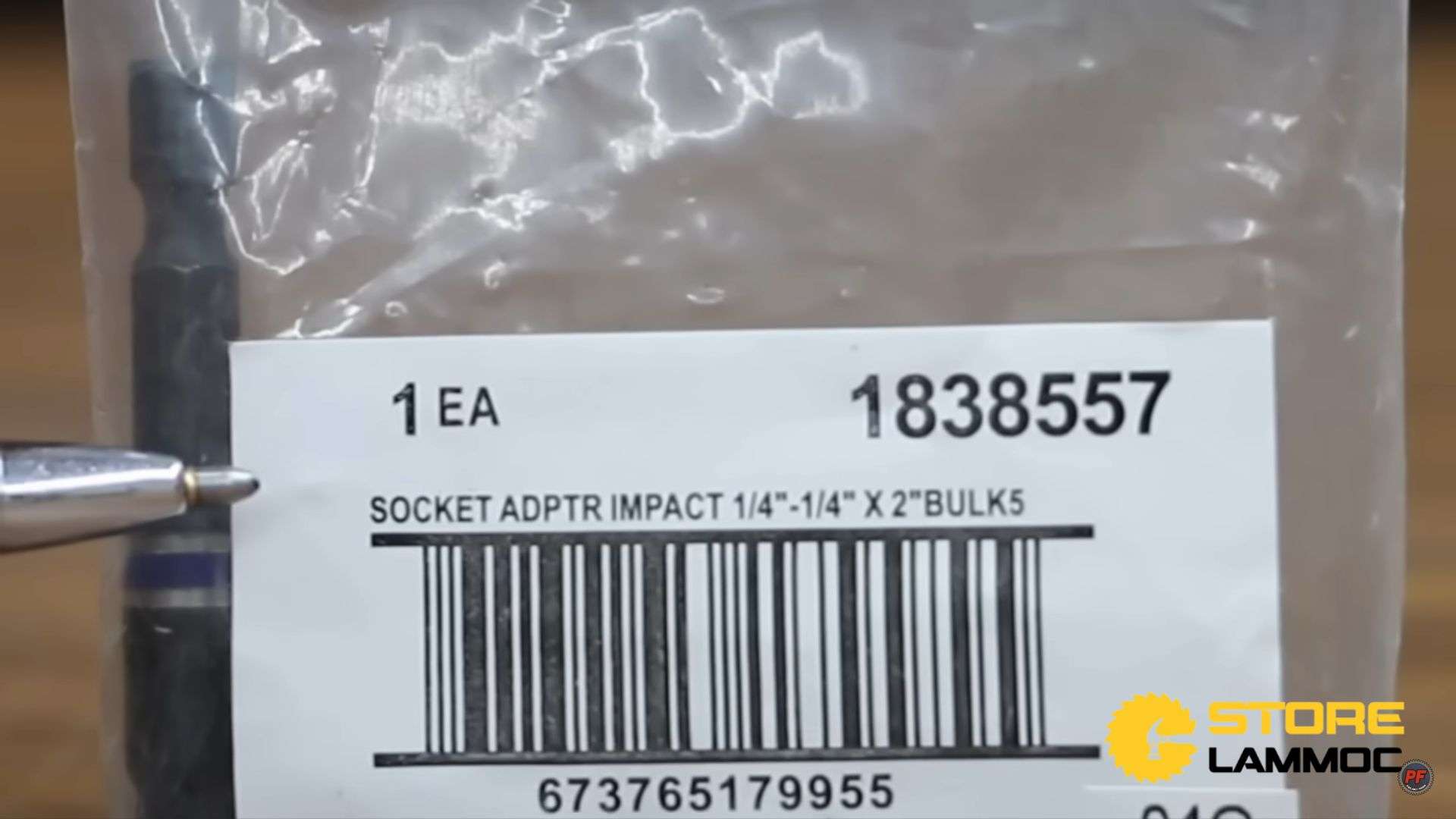 9 Loại đầu chuyển vít sang bu lông tốt nhất năm 2023