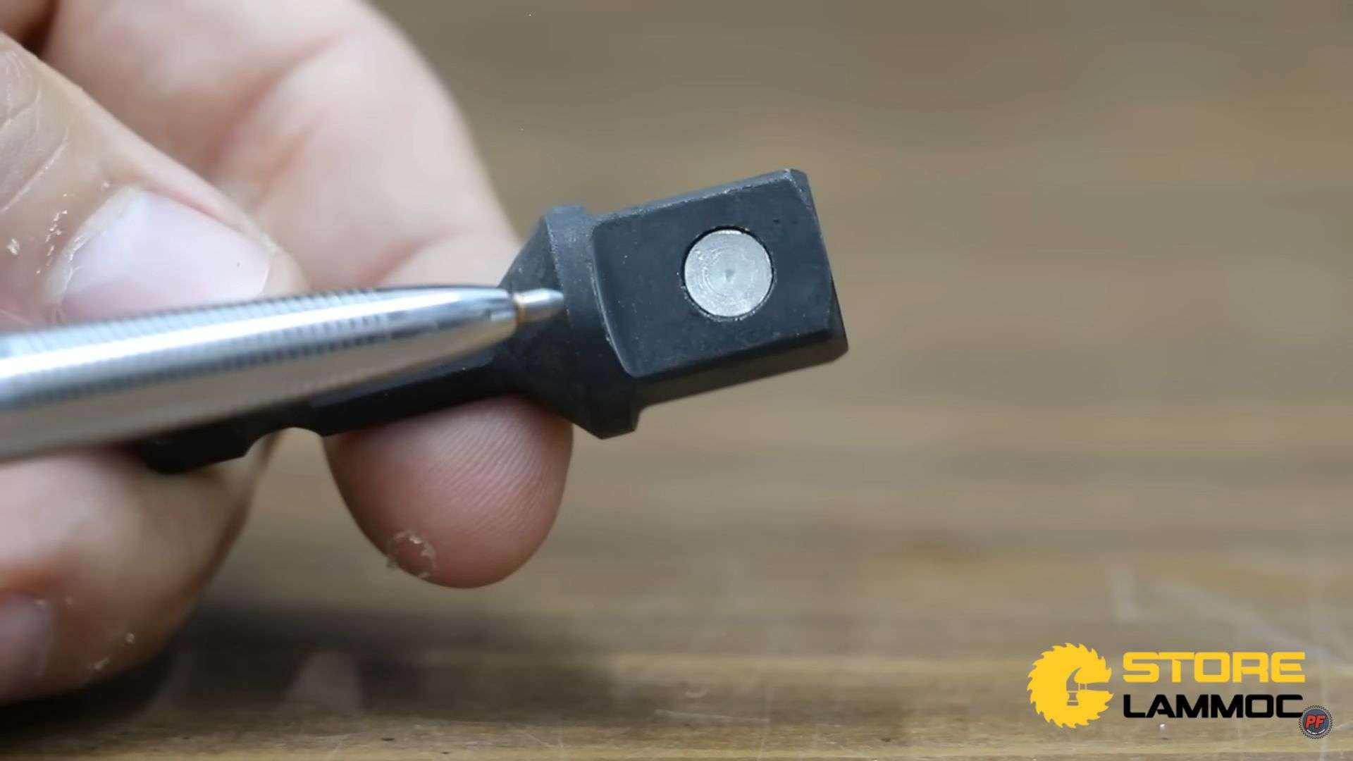 9 Loại đầu chuyển vít sang bu lông tốt nhất năm 2023