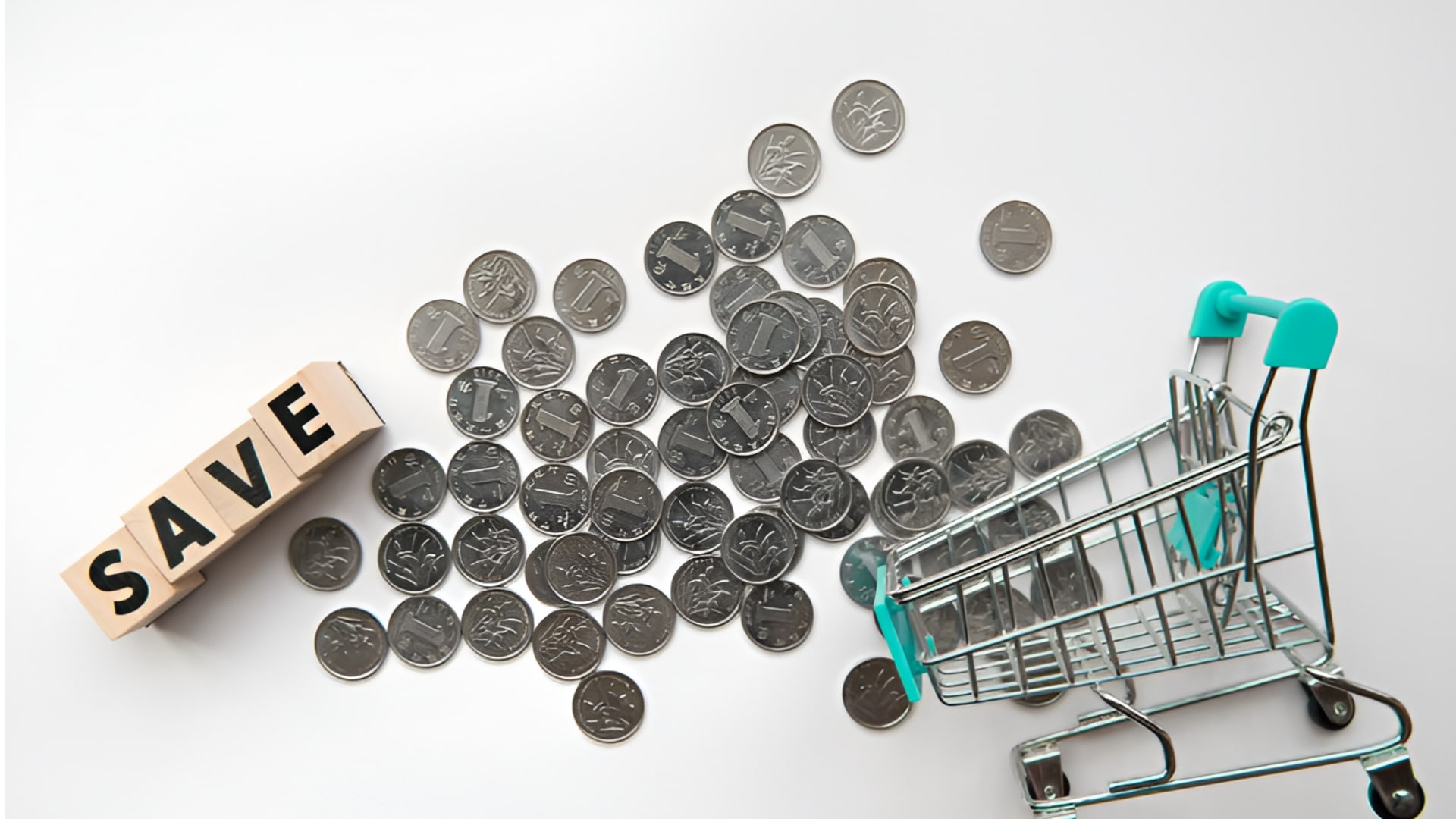 Giá Cả Phù Hợp và Chất Lượng