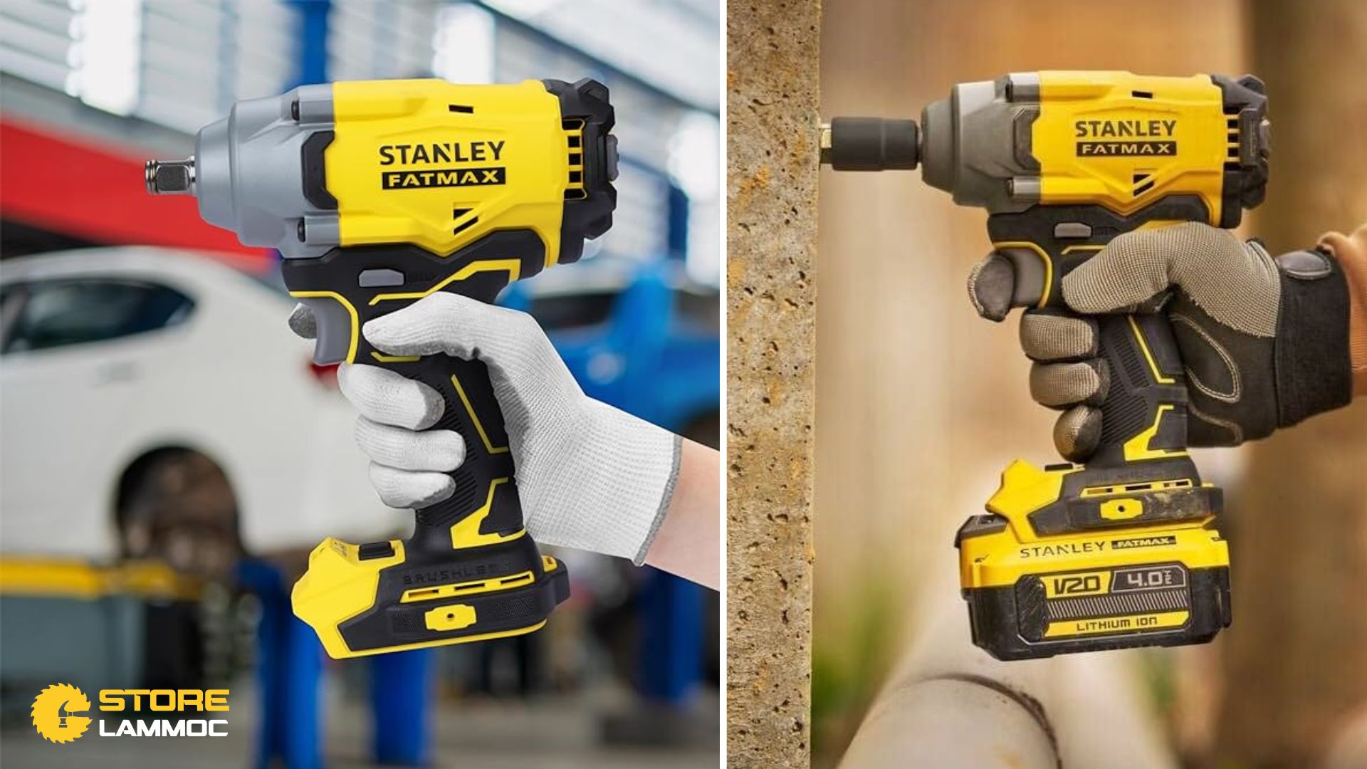 Giá Cả và Bảo Hành