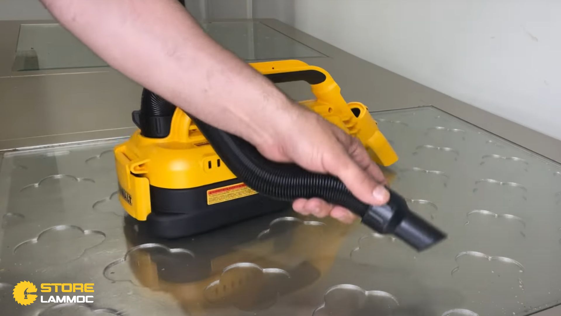 Giá cả và nơi mua