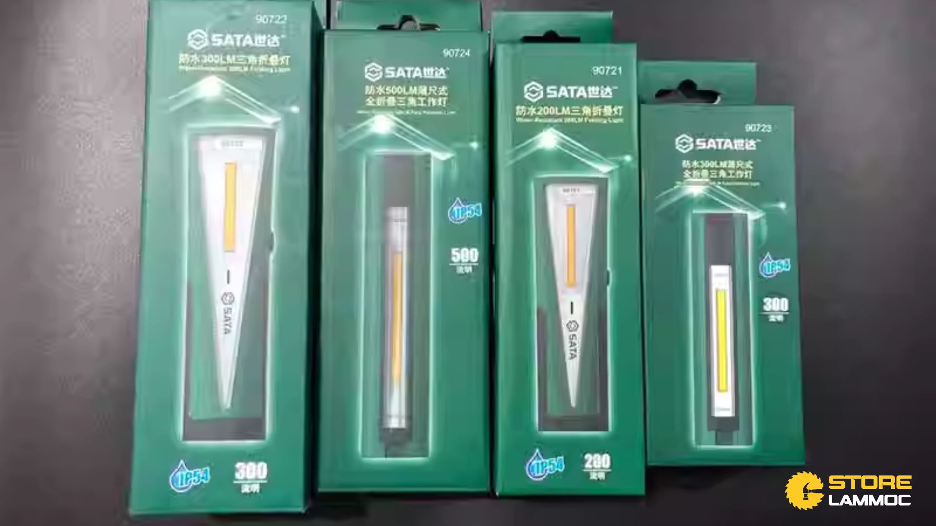 Giá Thành và Địa Chỉ Mua Hàng