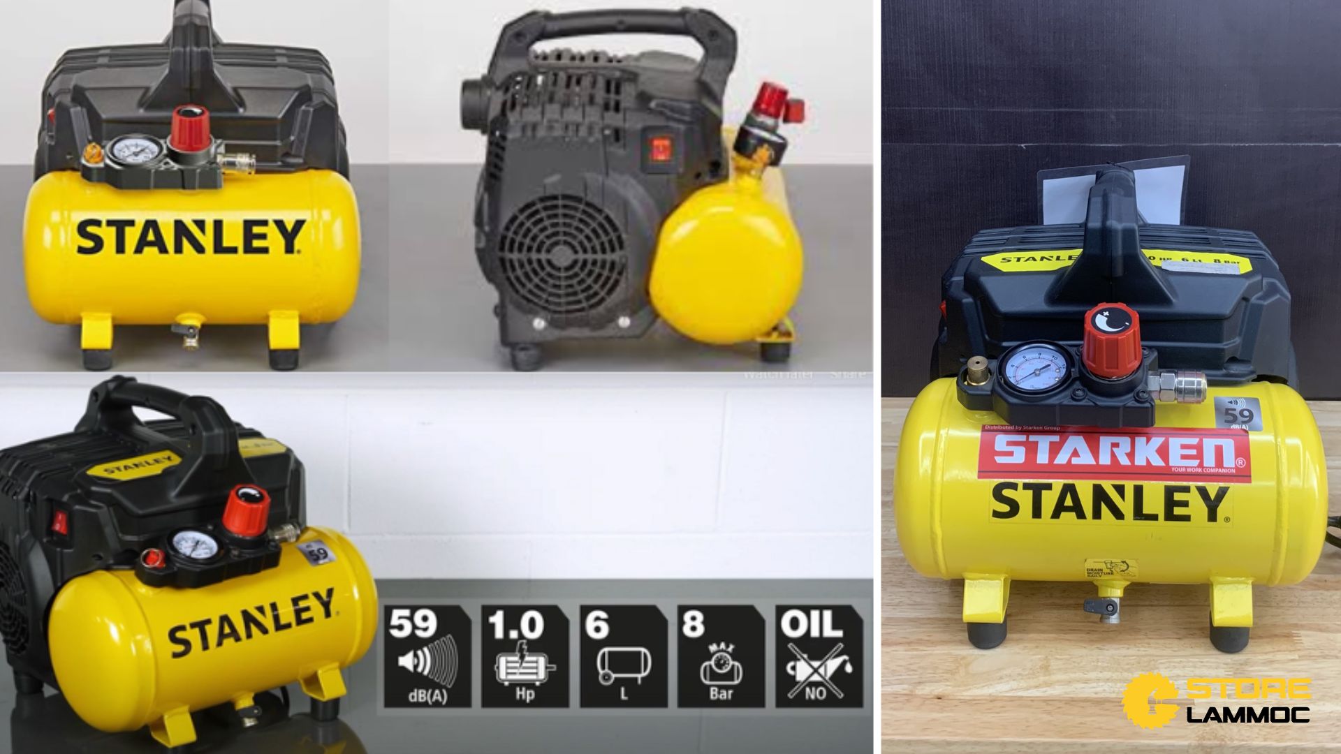 Giá Thành Và Địa Chỉ Mua Hàng