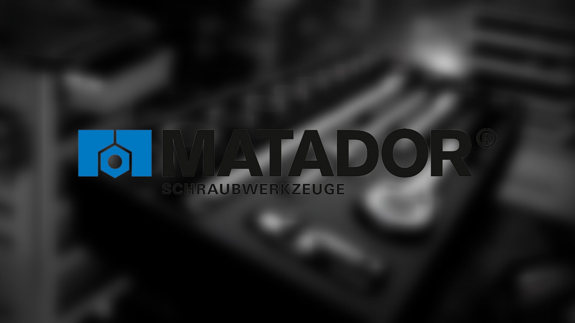 Giới thiệu về Metador Tools