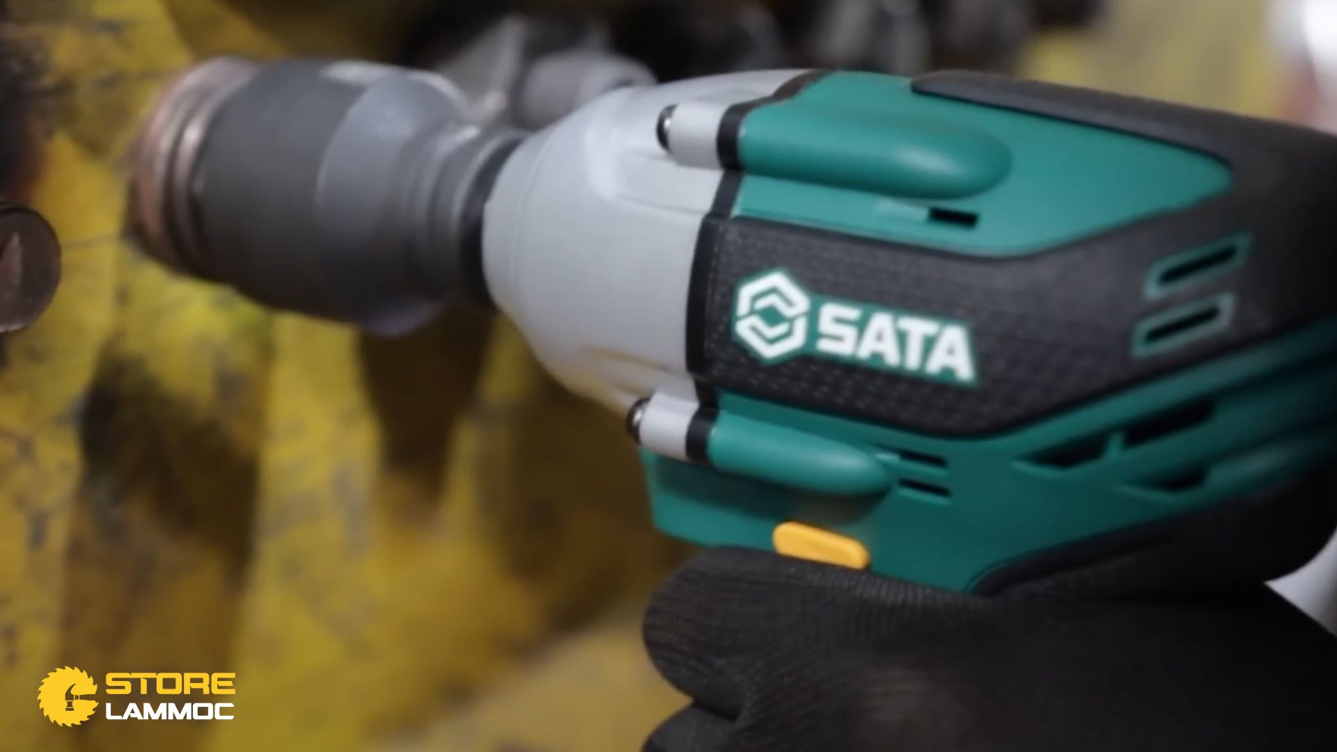 Hiệu suất làm việc