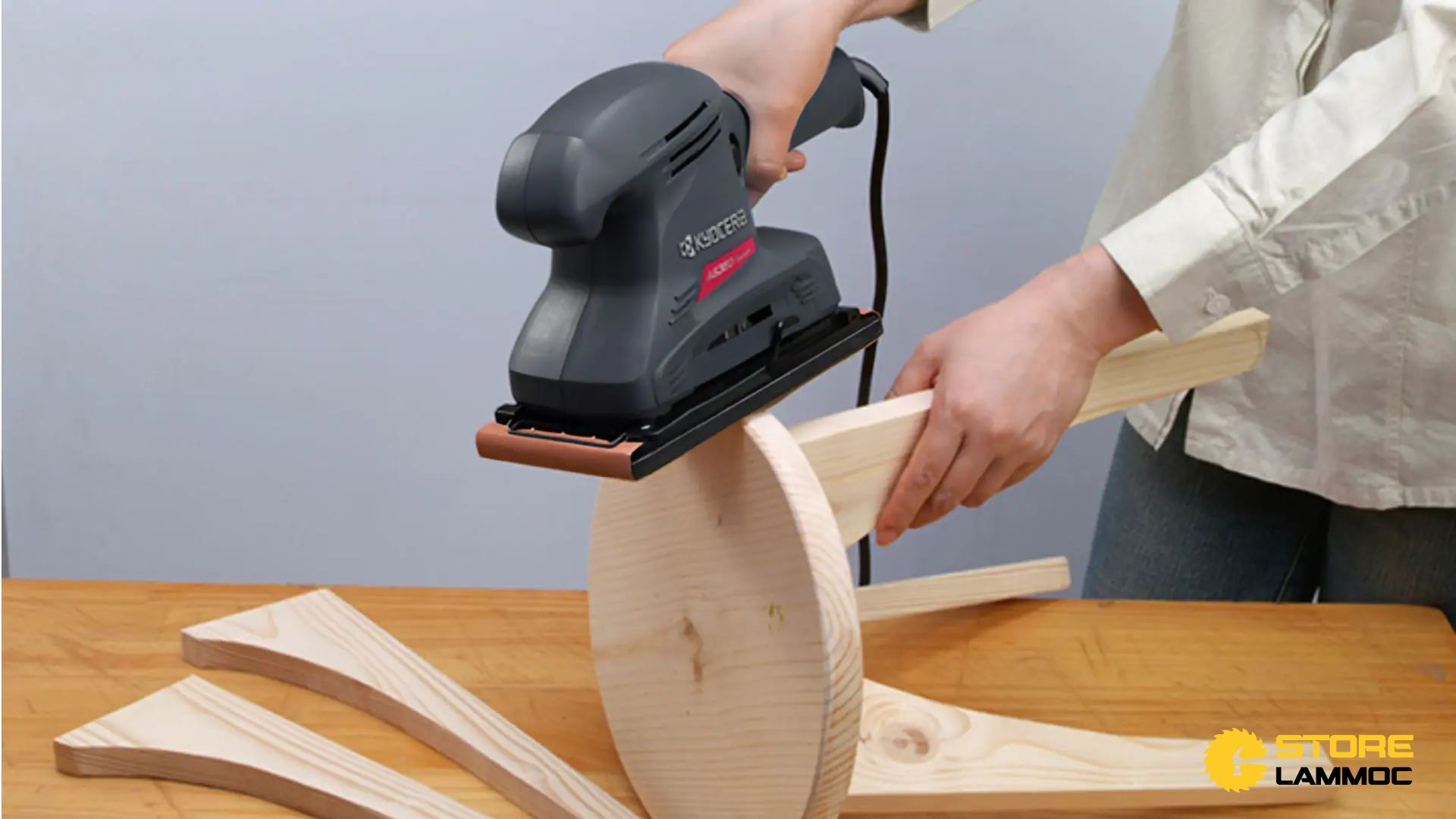 Hướng Dẫn Sử Dụng Để Đạt Hiệu Quả Tốt Nhất