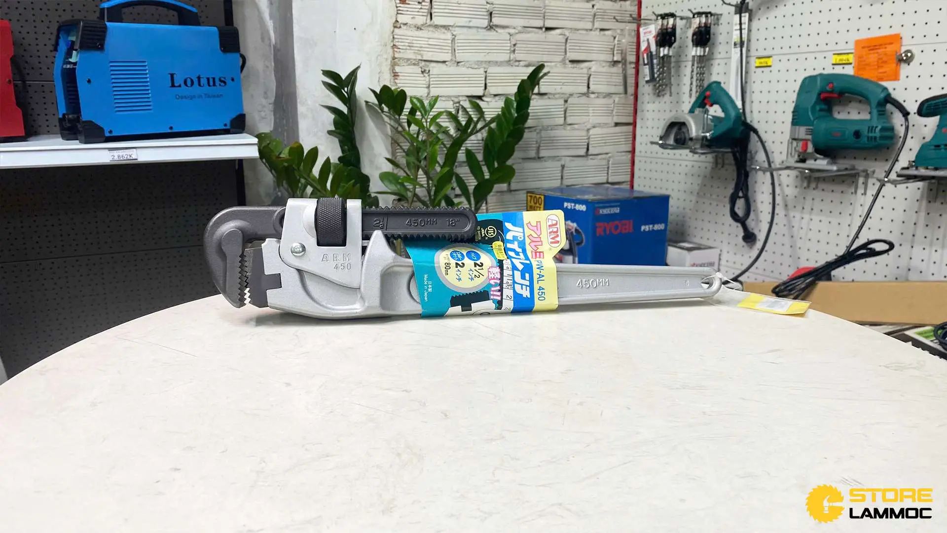 Hướng dẫn vệ sinh sau khi sử dụng