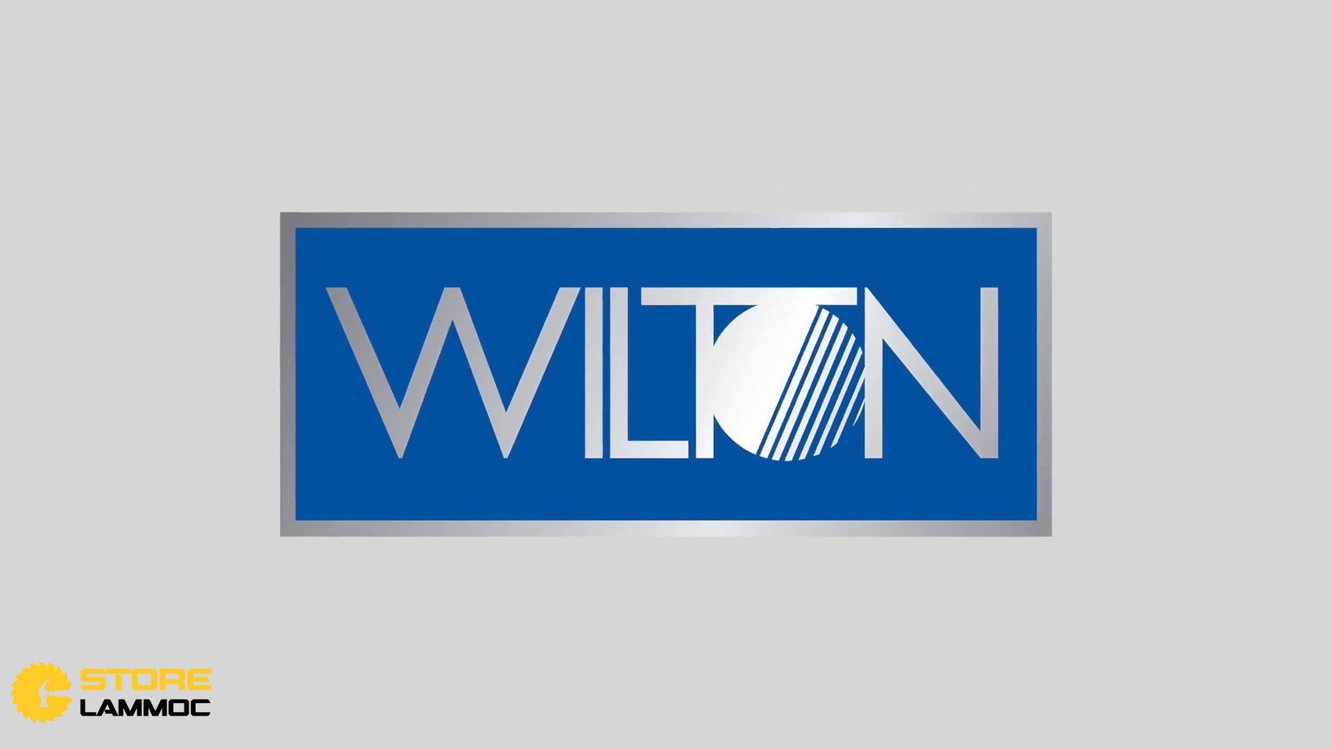 JPW Industries tools