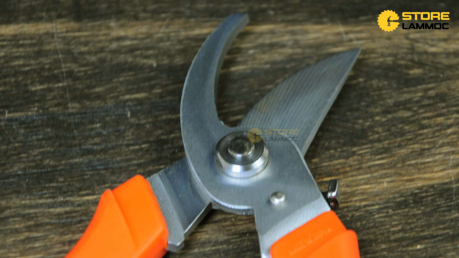 Kéo kỹ thuật điện 180mm Fujiya FM03-180